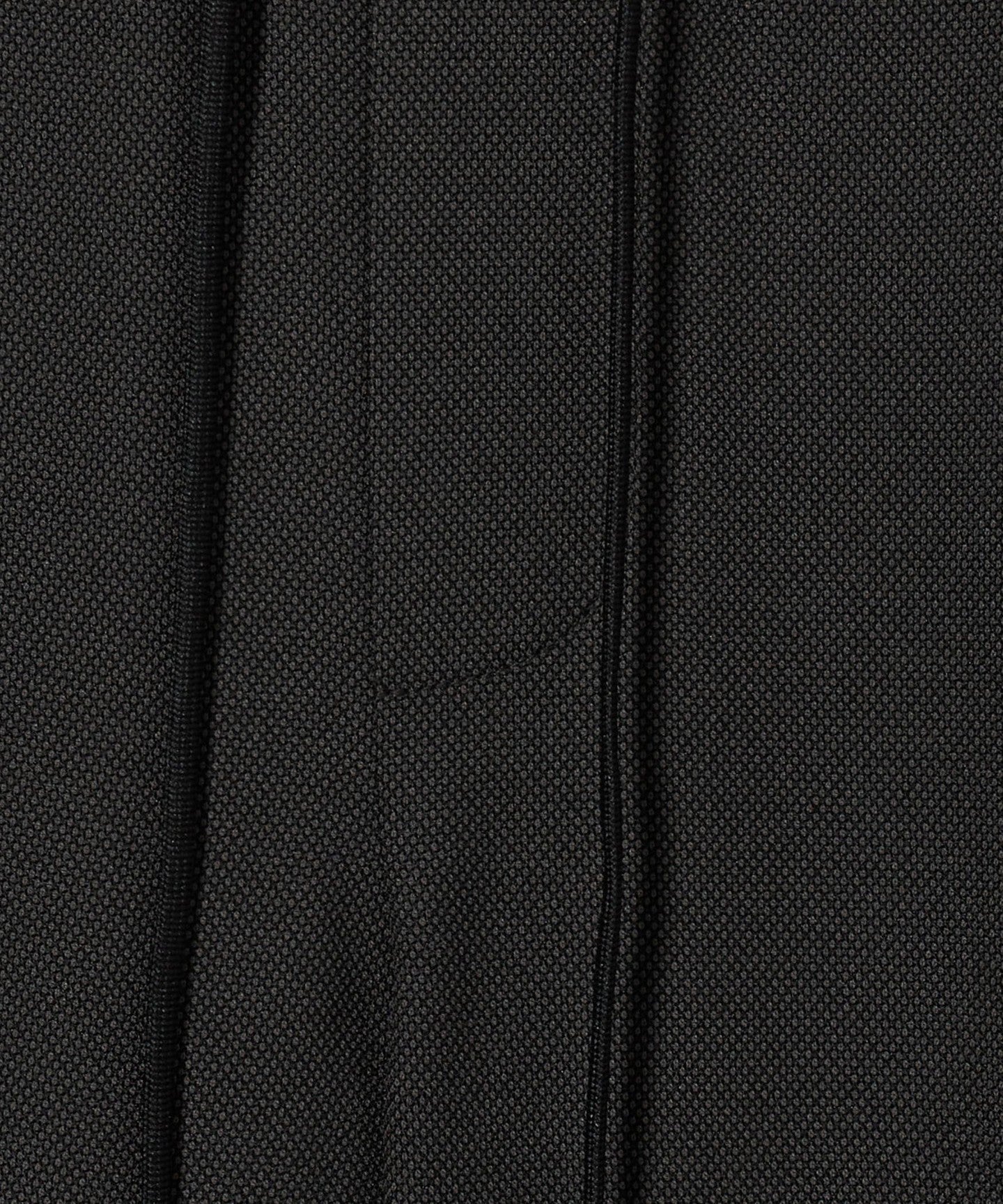 62146990854-d12.jpg