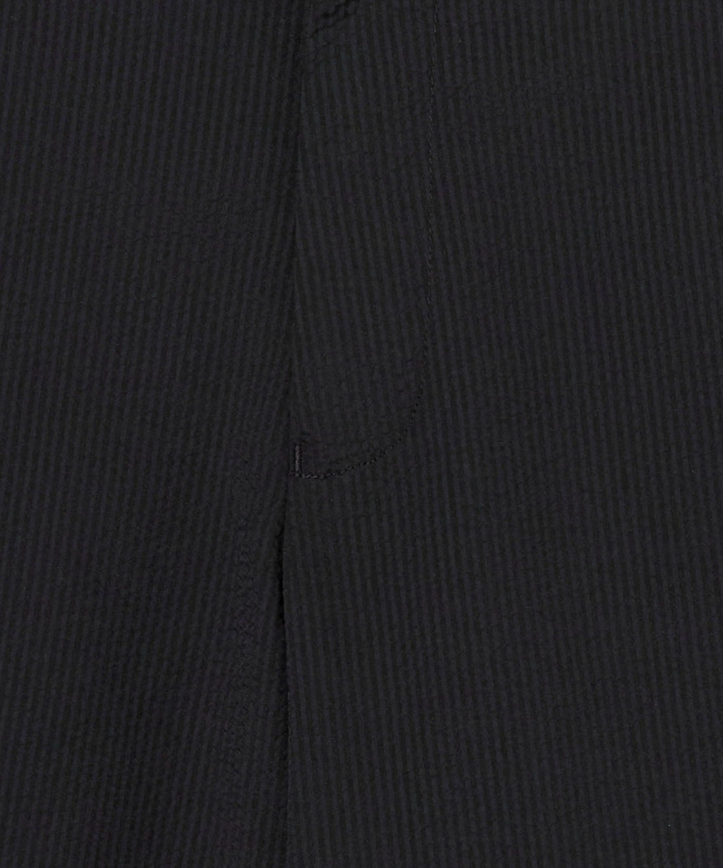 62146990868-d19.jpg