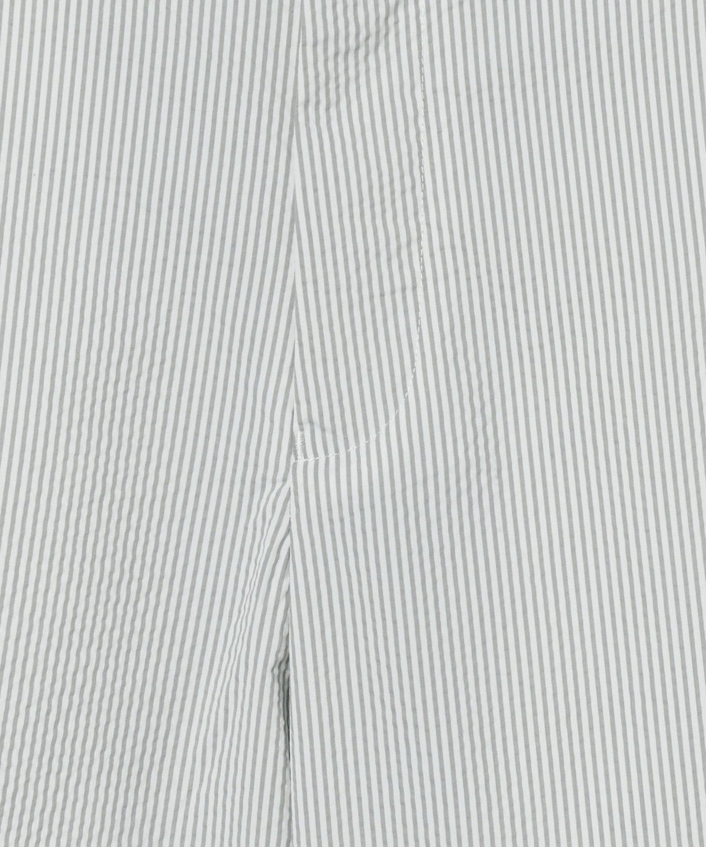 62146990868-d23.jpg
