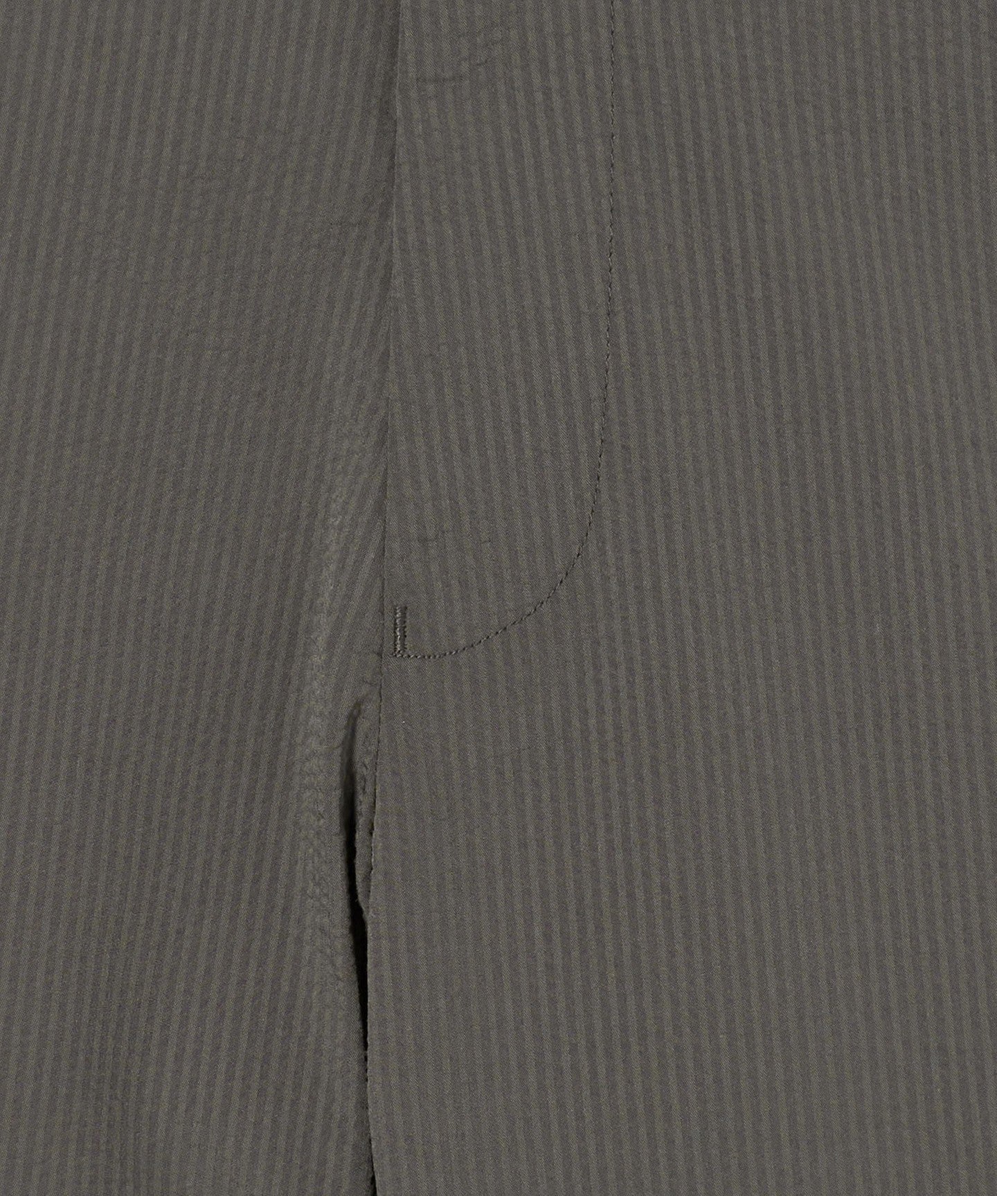 62146990868-d27.jpg