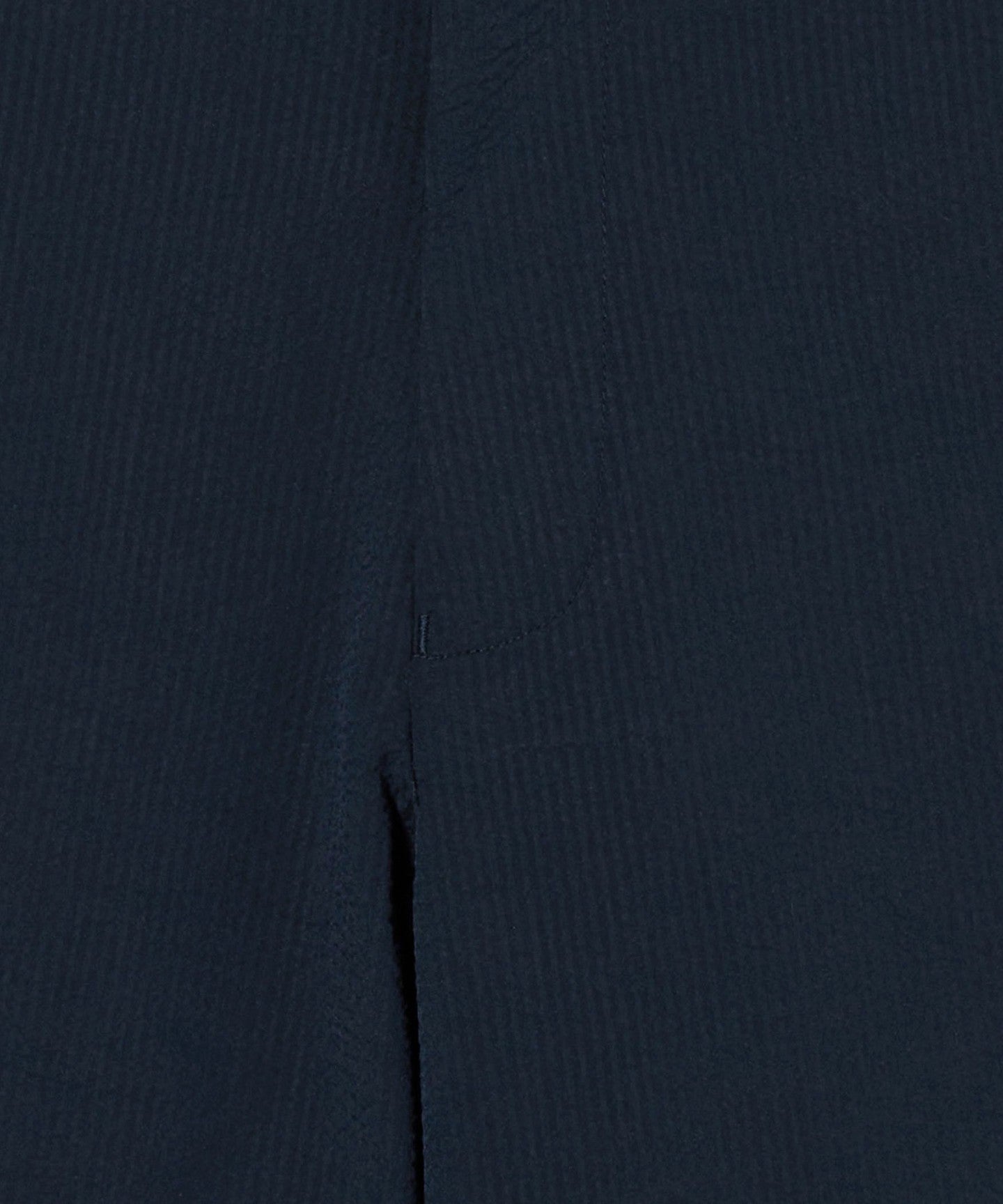 62146990868-d32.jpg