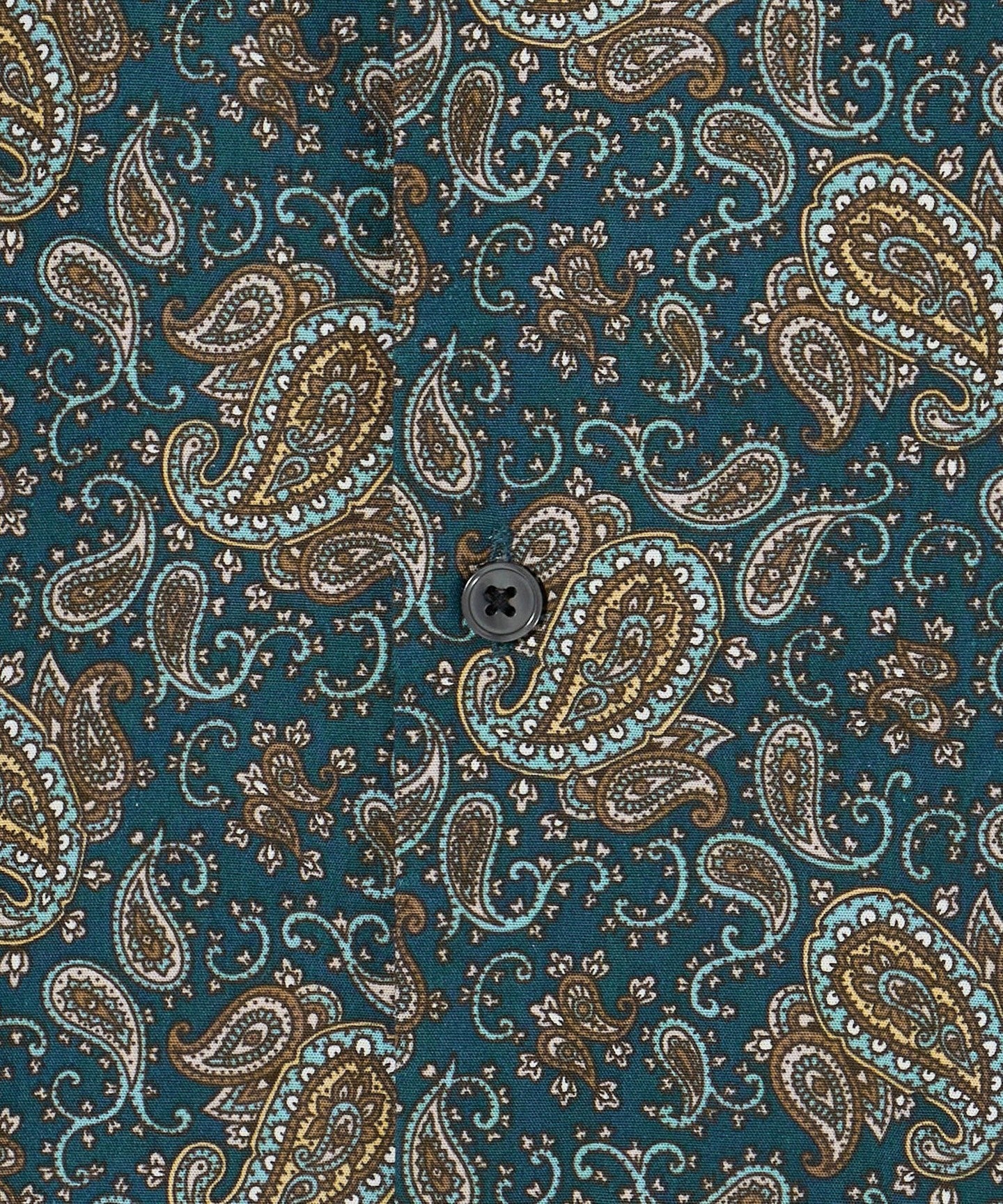 62166000002-d04.jpg