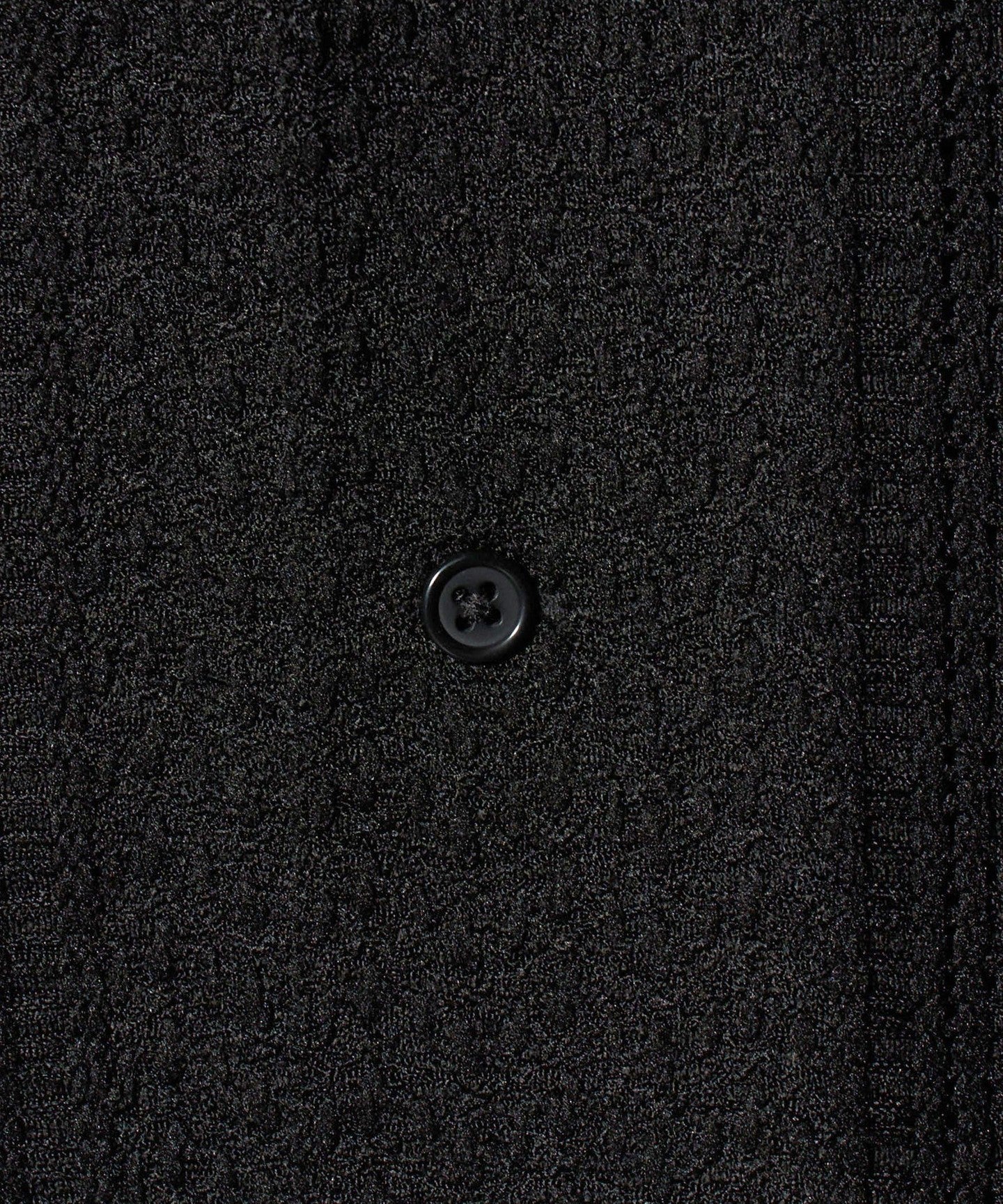 62166000006-d05.jpg