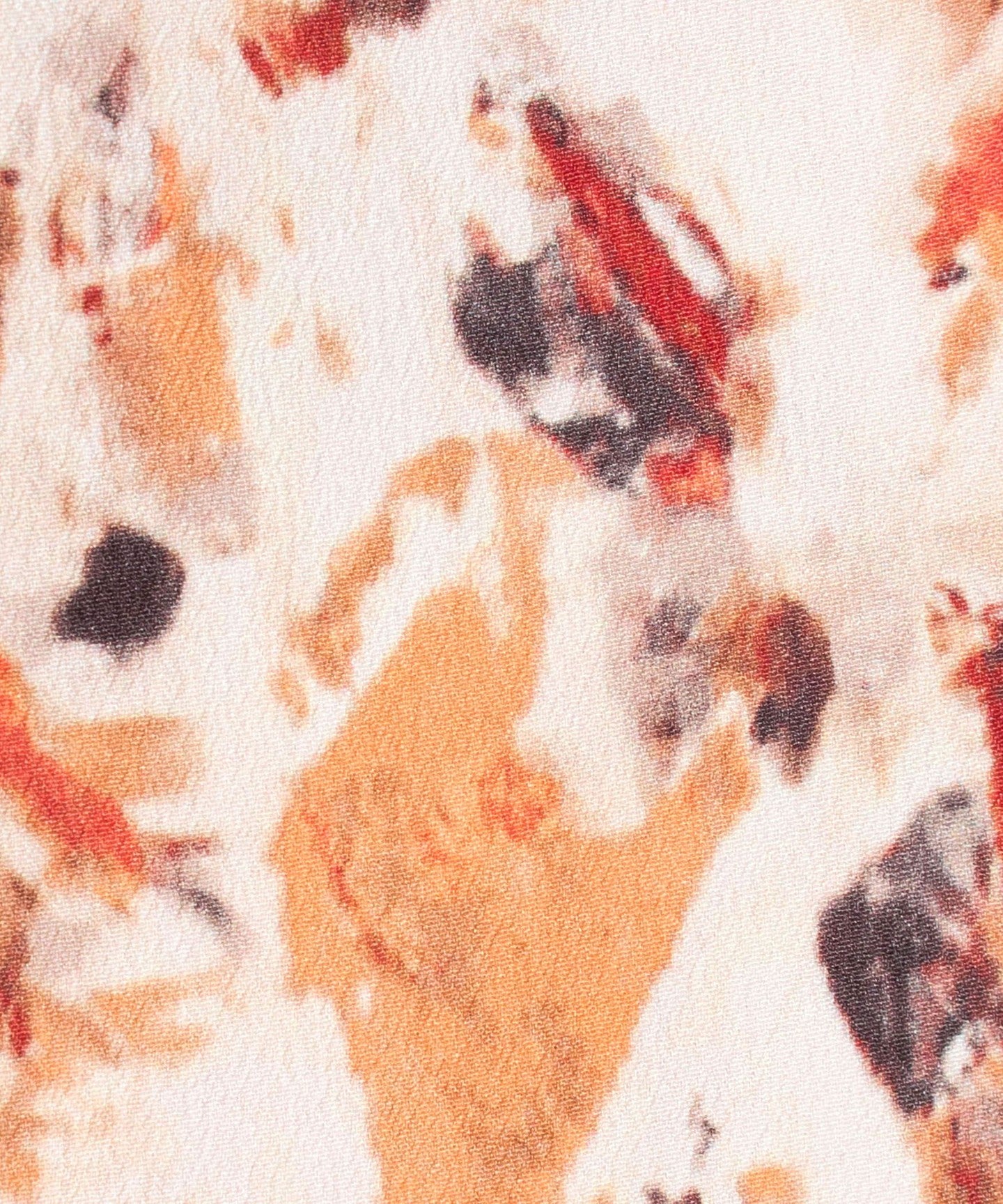 62166000008-d07.jpg