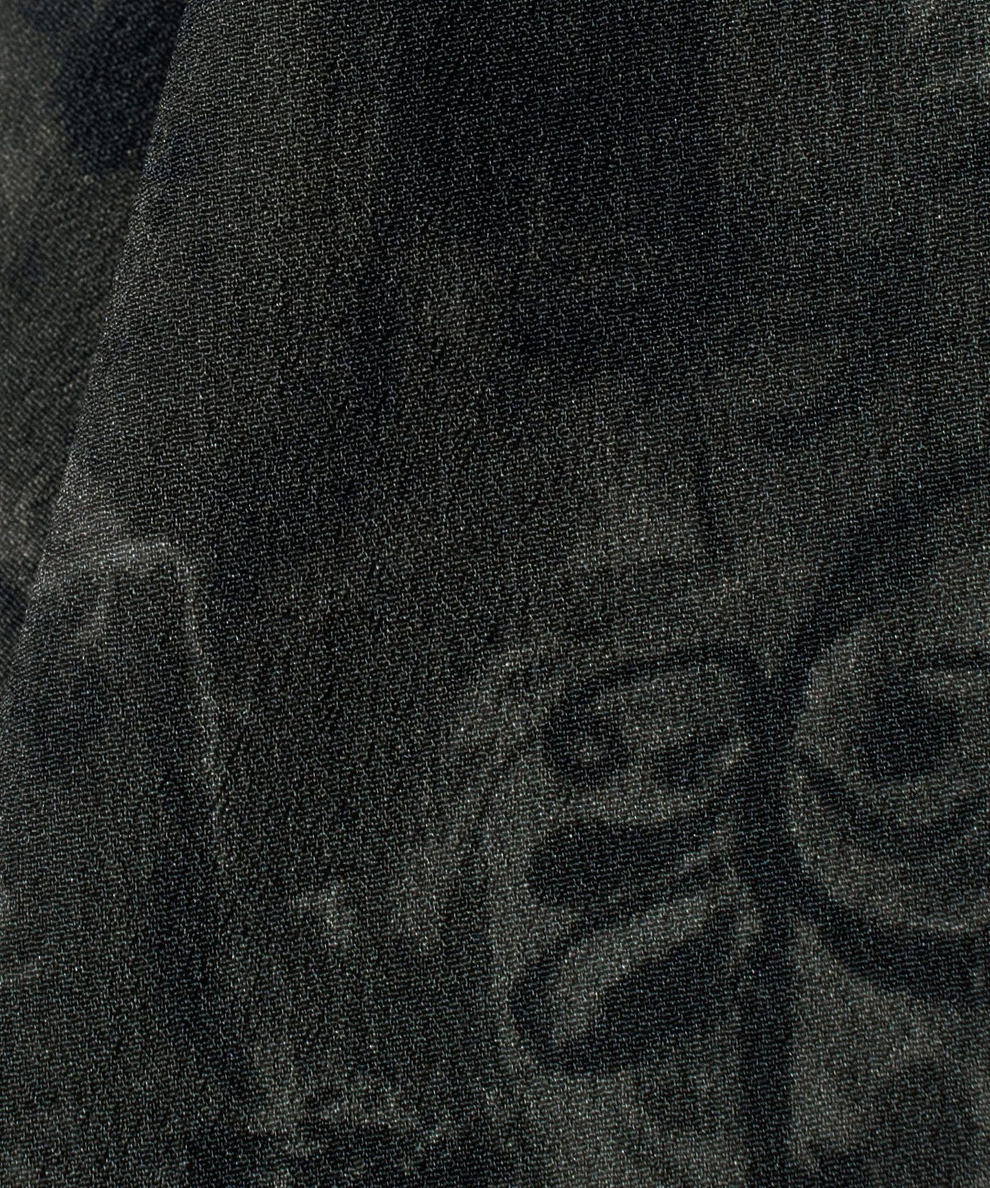 62166000008-d10.jpg