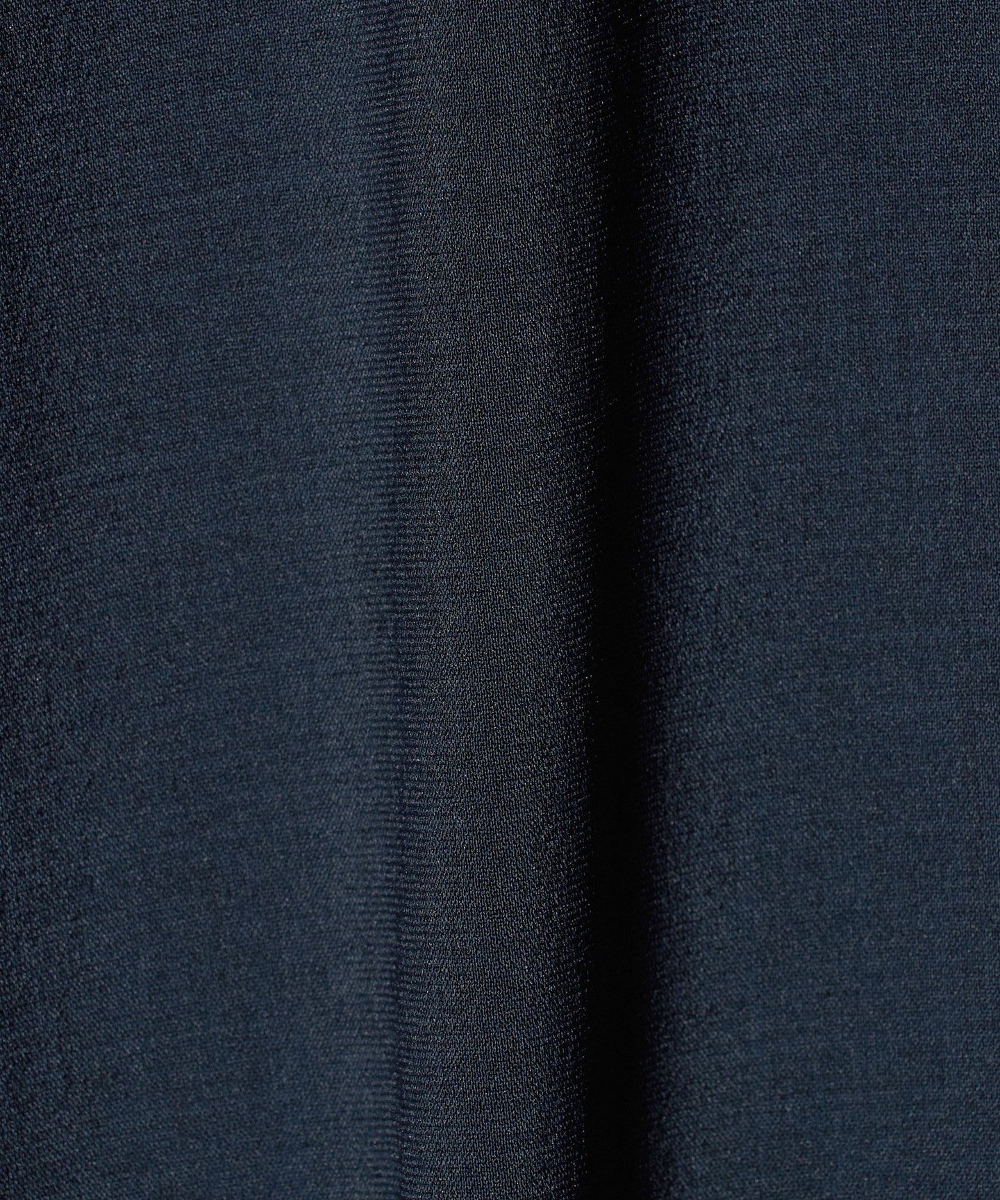 62166000012-d16.jpg