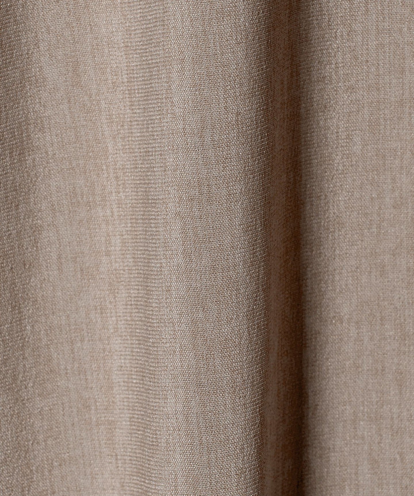 62166000012-d22.jpg