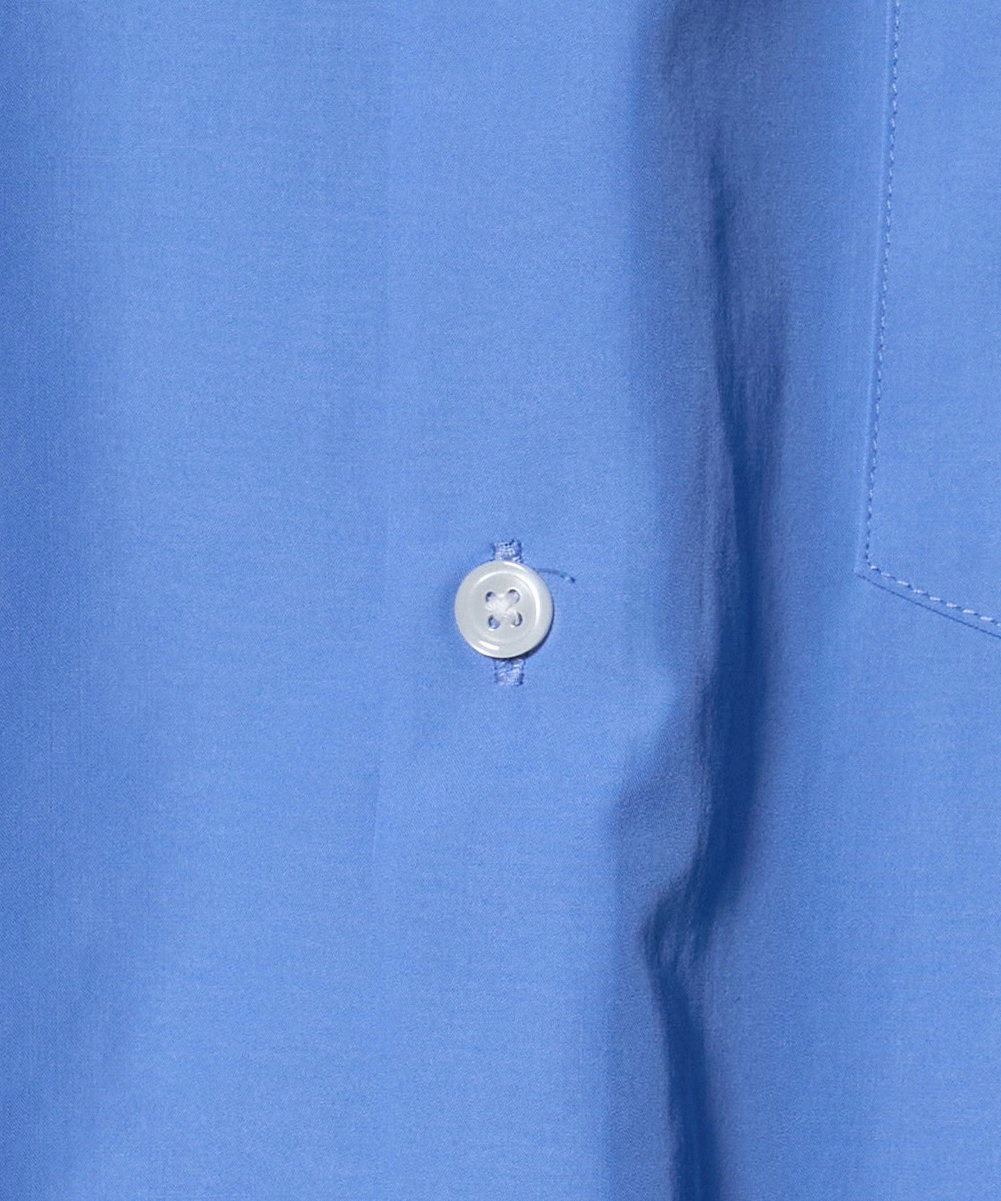 62166000016-d16.jpg