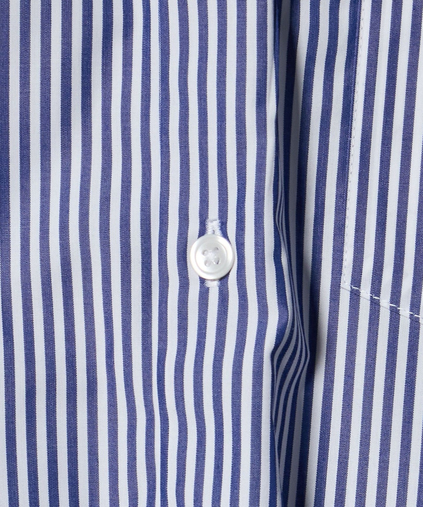 62166000016-d19.jpg