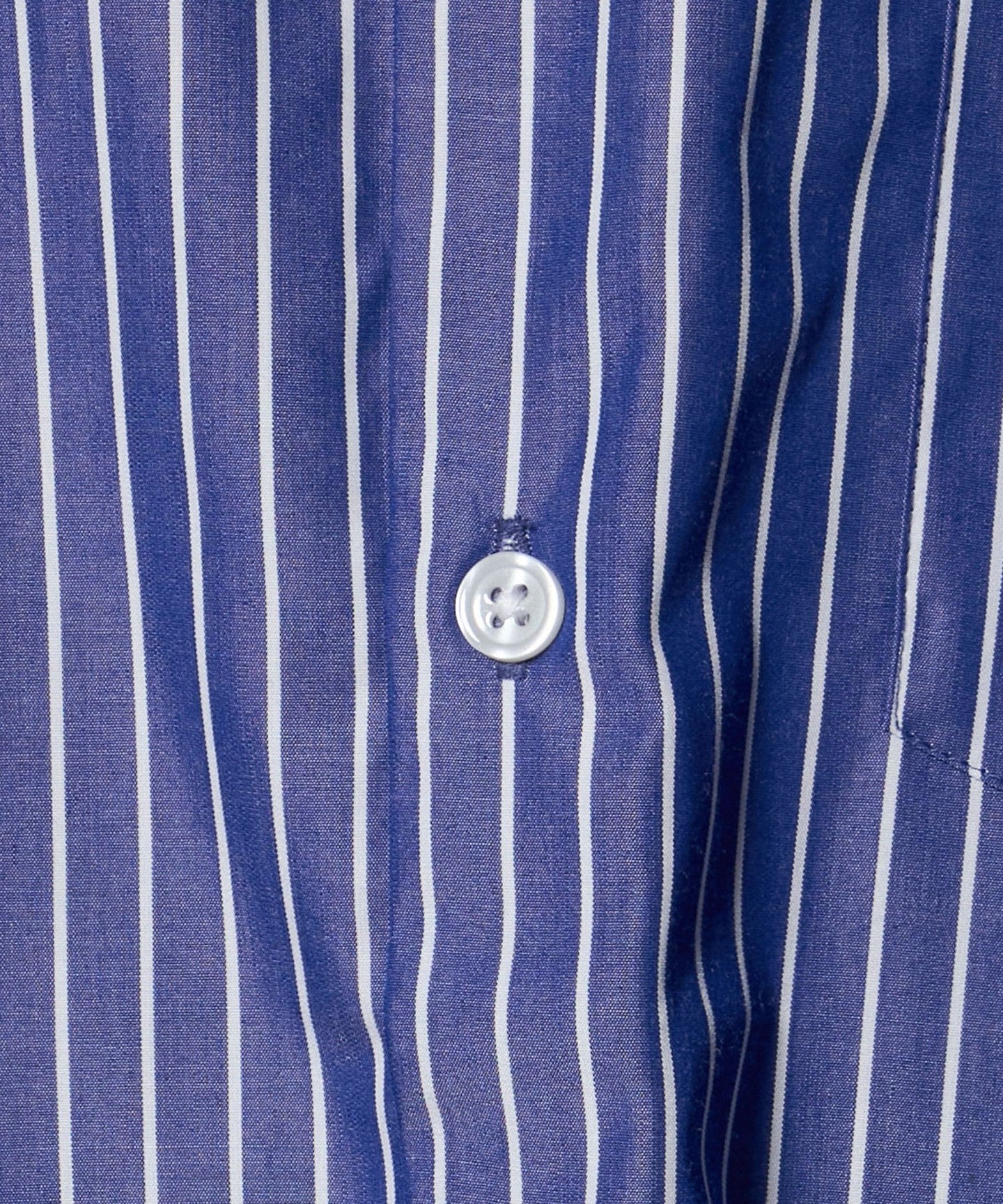 62166000016-d22.jpg