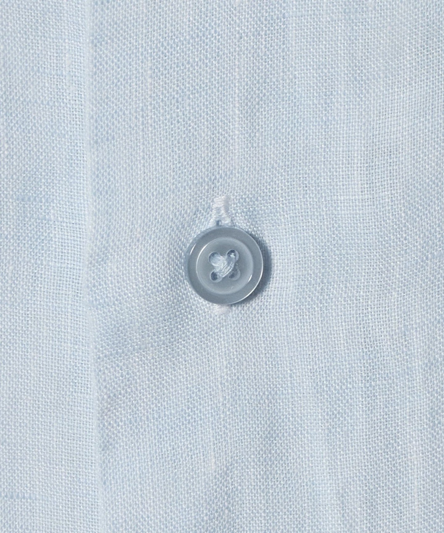 62166000017-d12.jpg