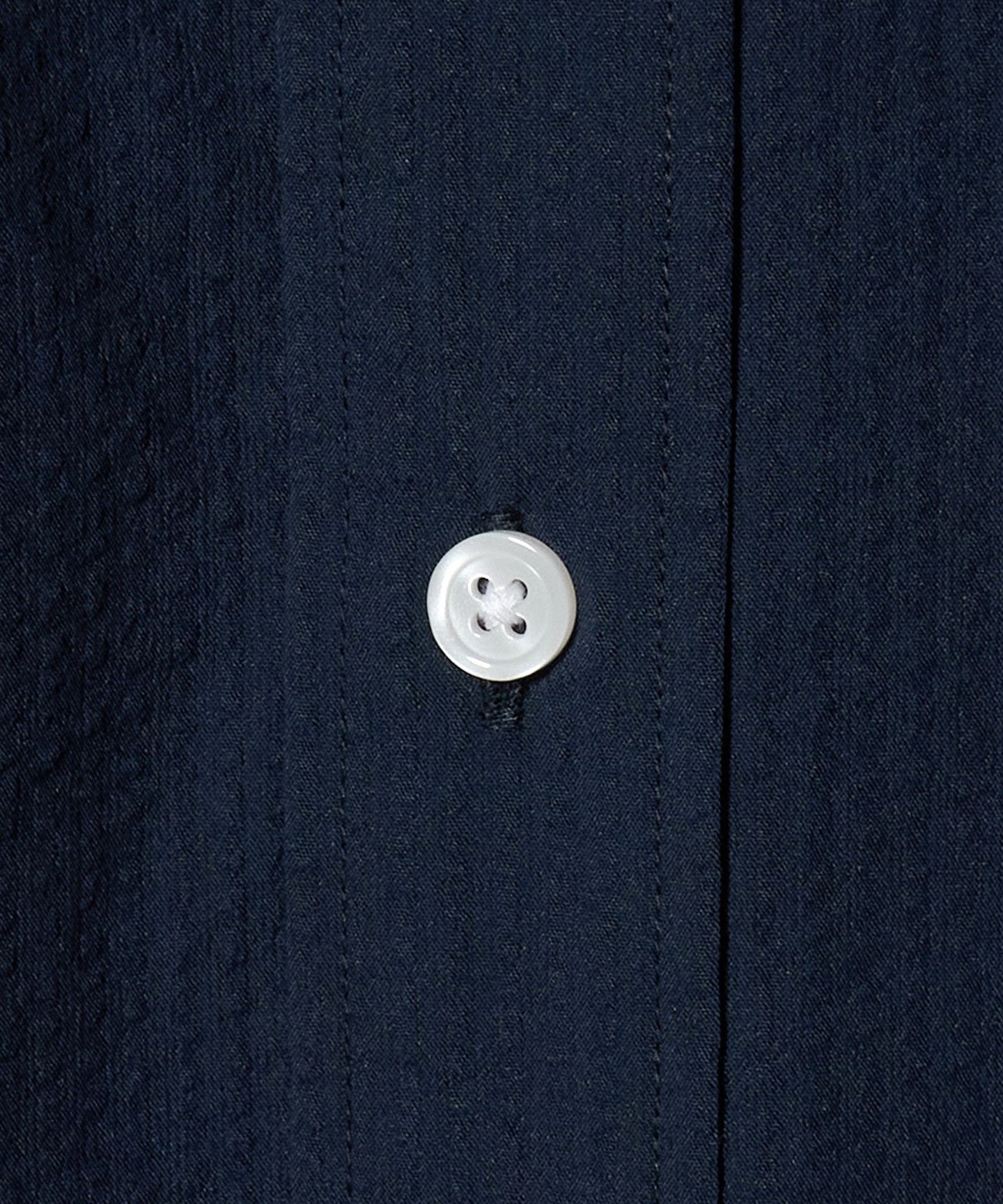 62166000019-d21.jpg
