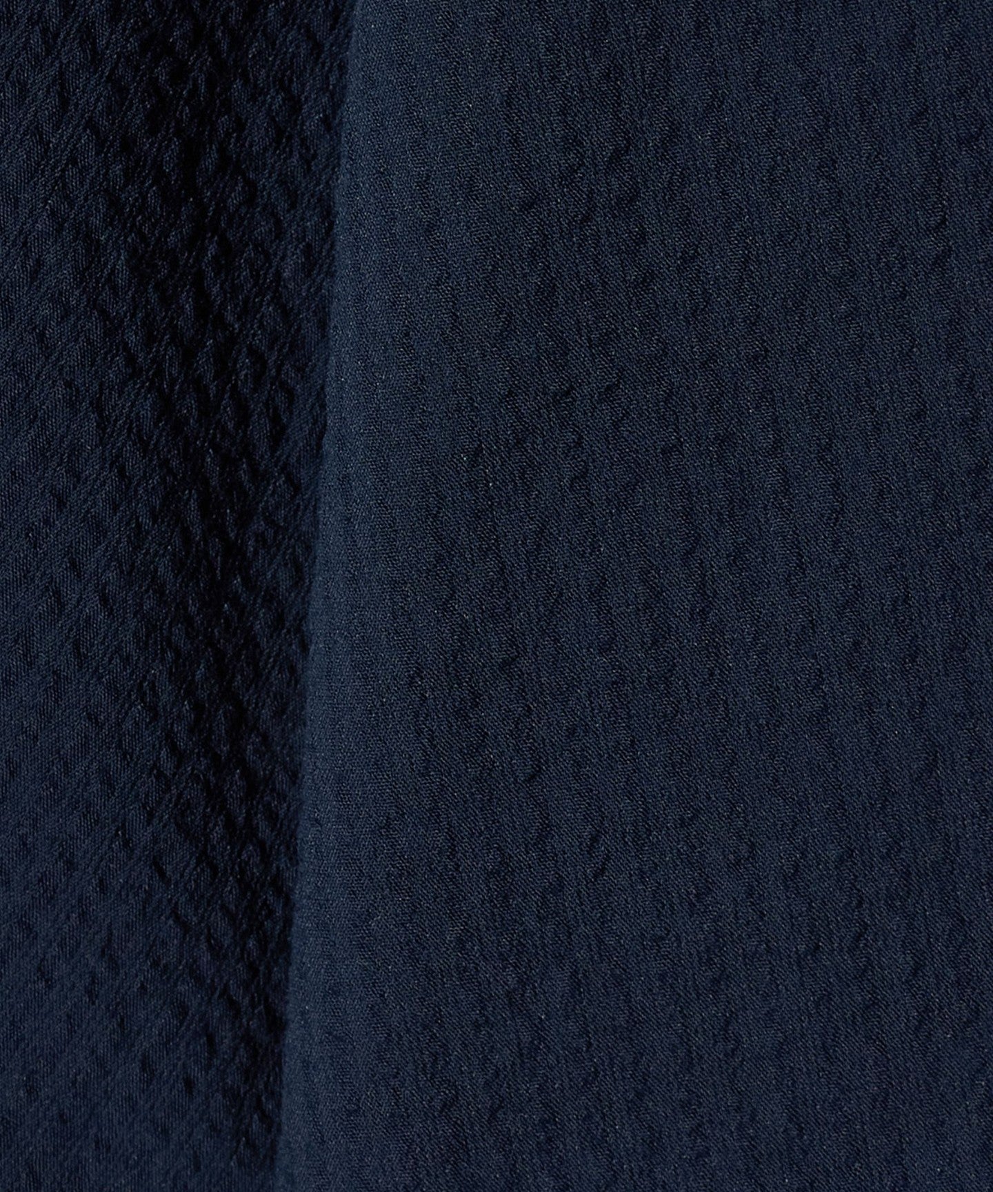 62166000019-d23.jpg