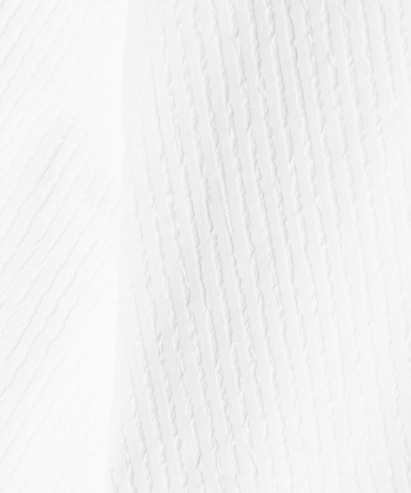 62166000019-d25.jpg