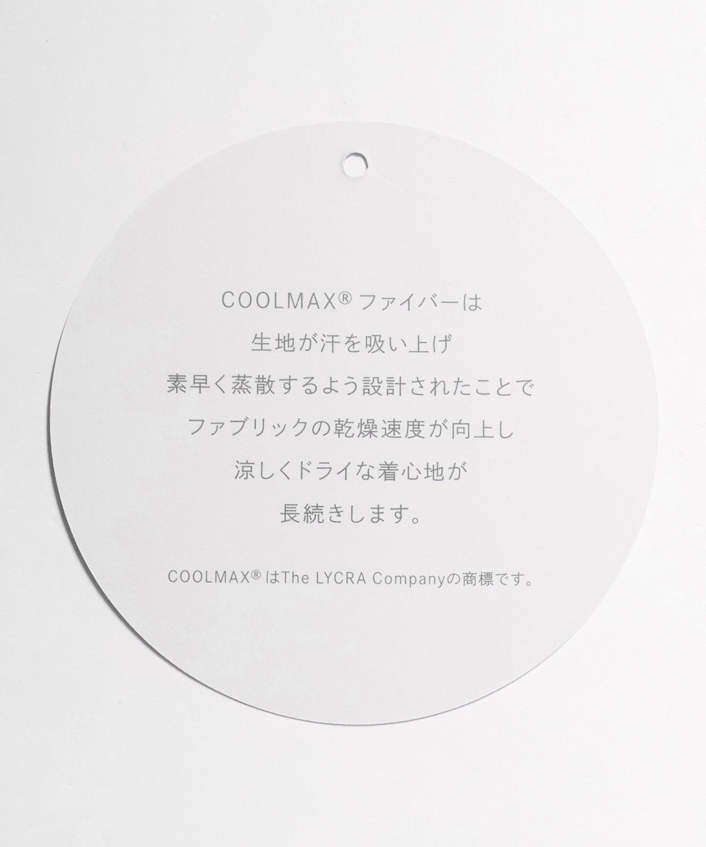 62166000019-d35.jpg