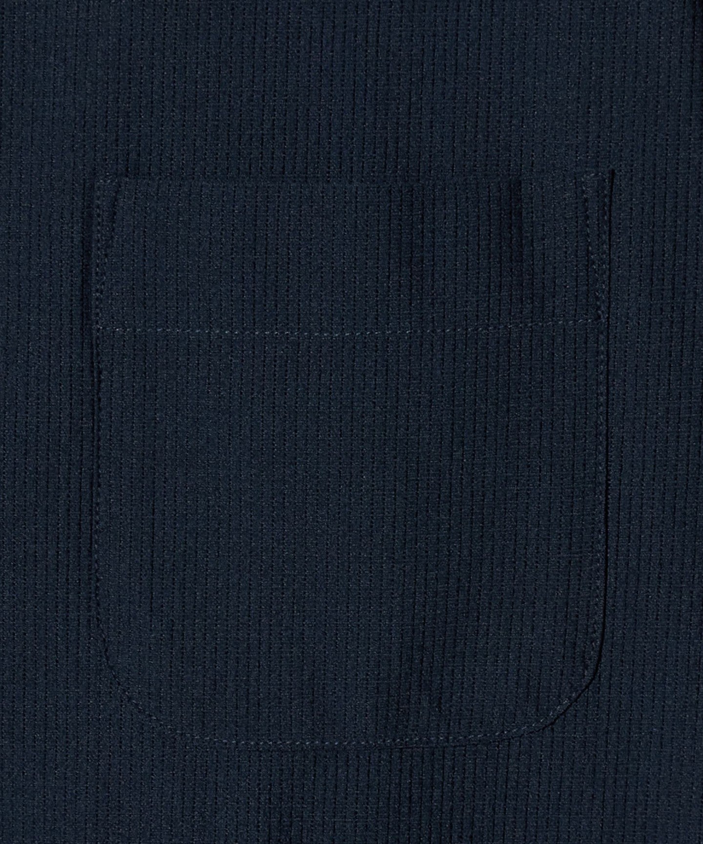 62166000020-d04.jpg
