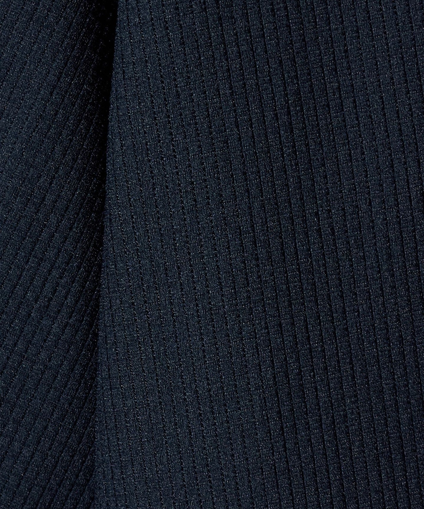 62166000020-d07.jpg
