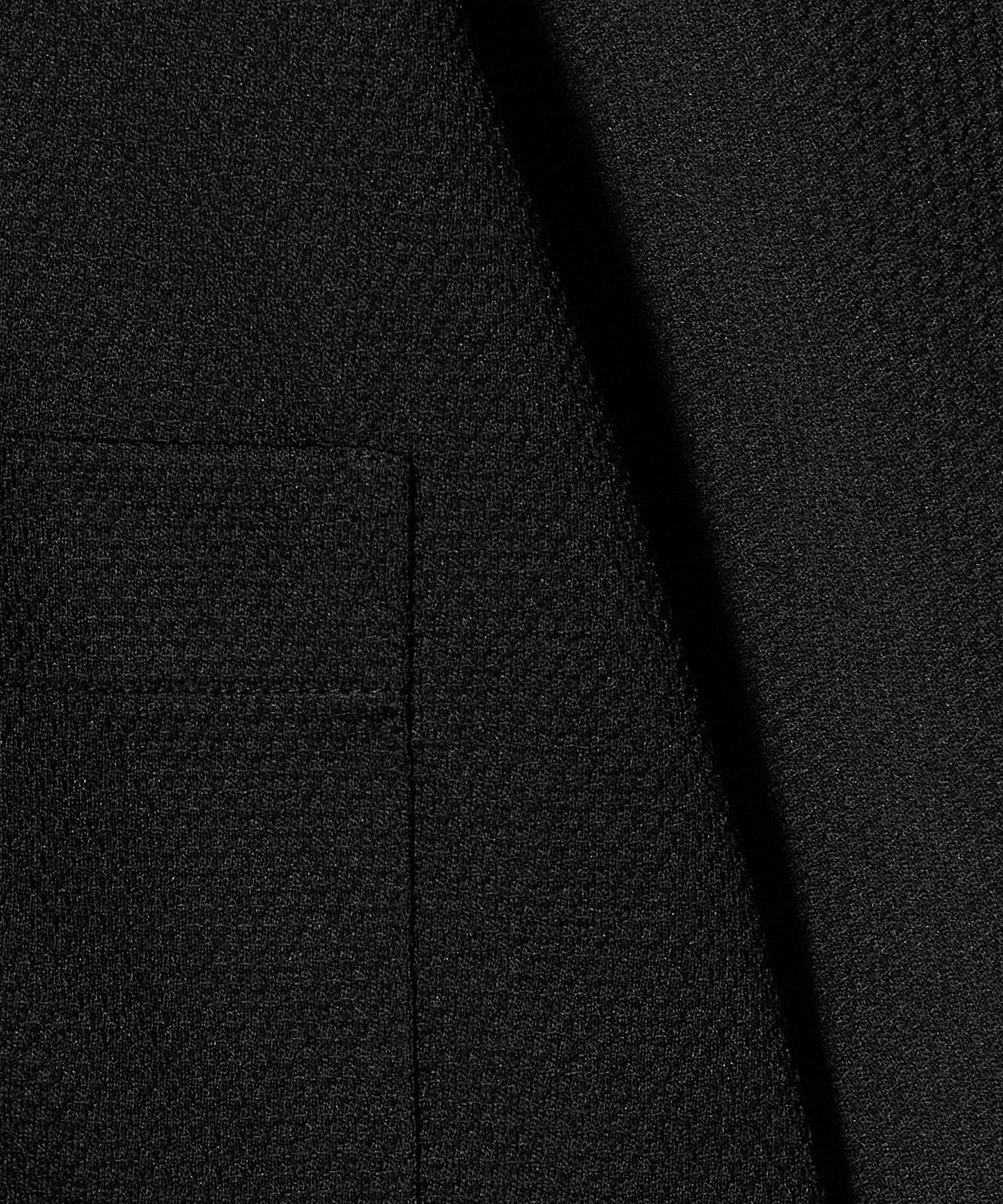 62166000022-d02.jpg