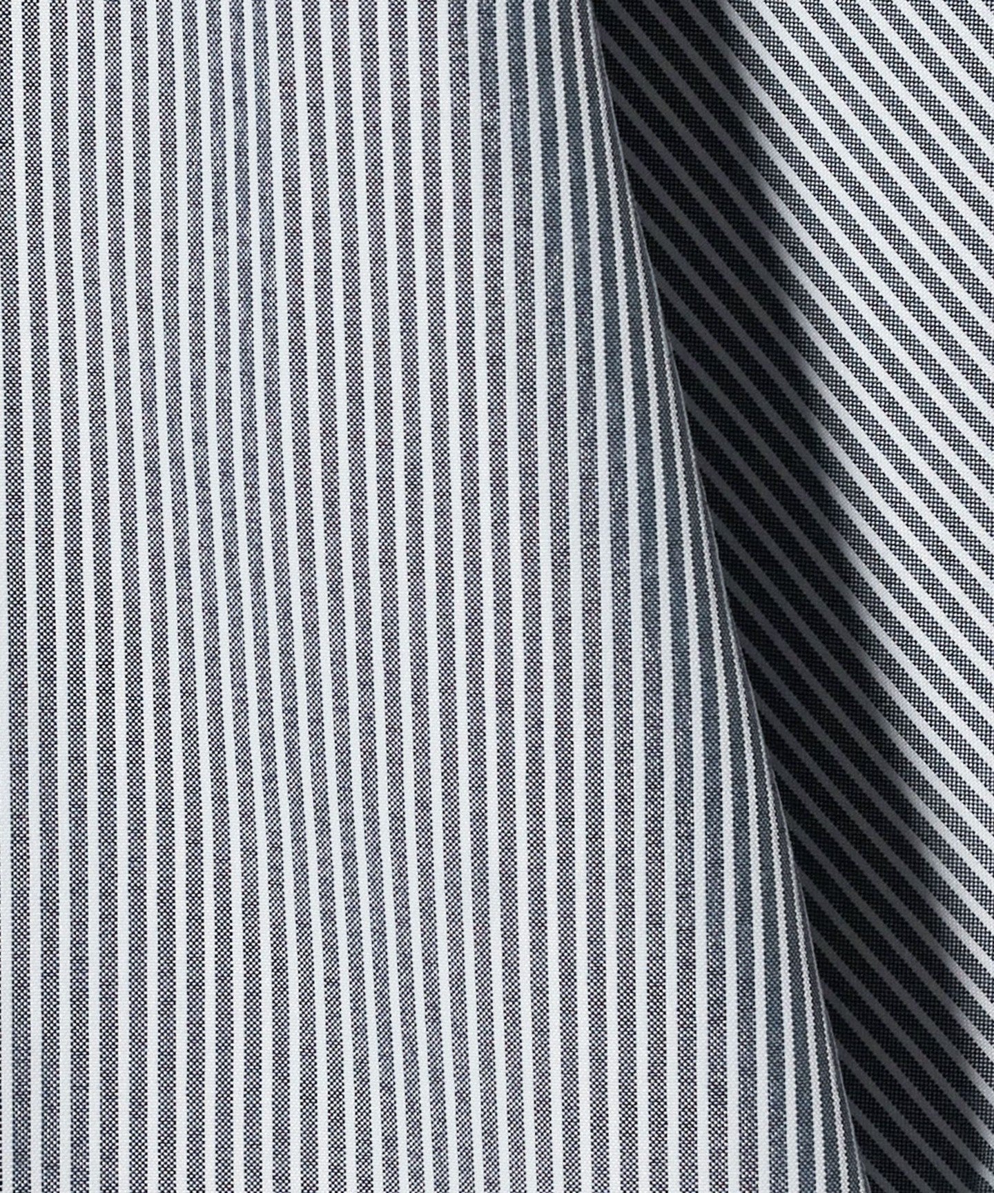 62166000023-d02.jpg