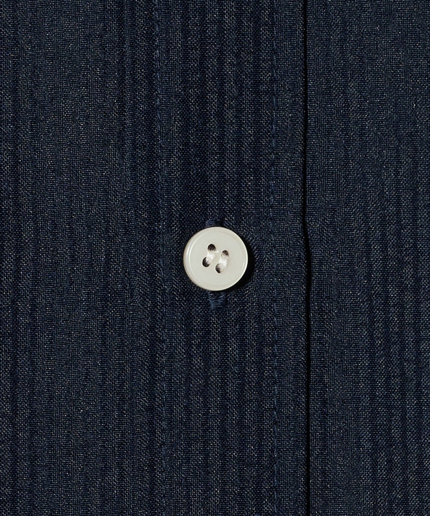62166000023-d06.jpg