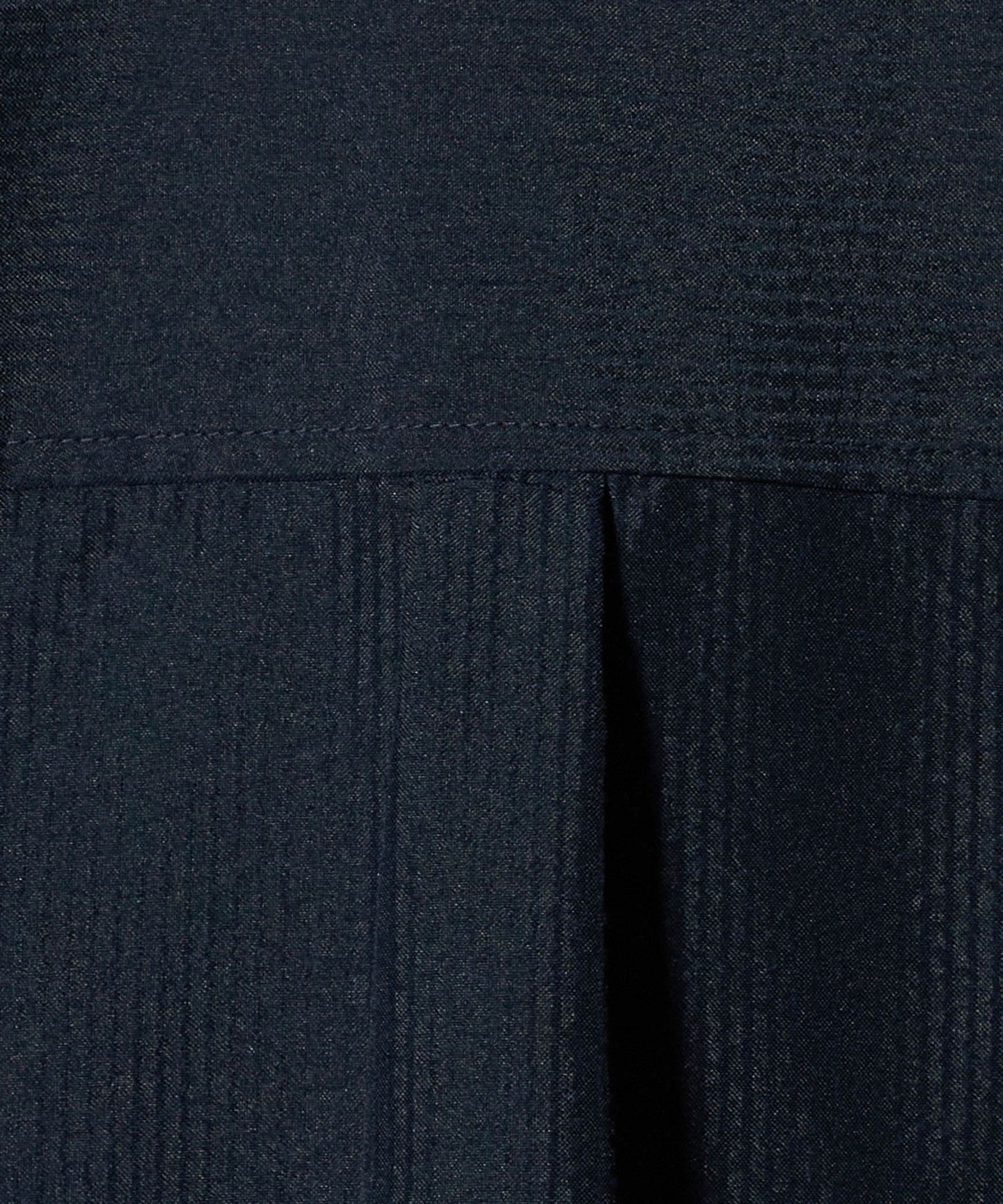62166000023-d08.jpg