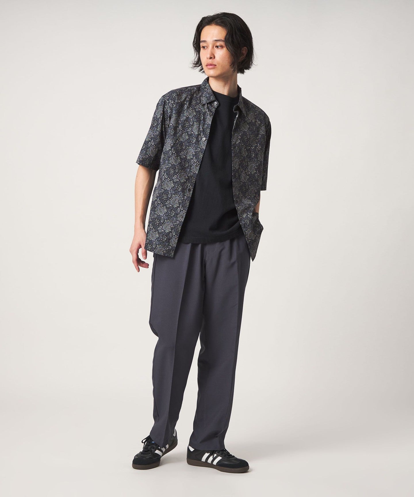 62166000026-d03.jpg