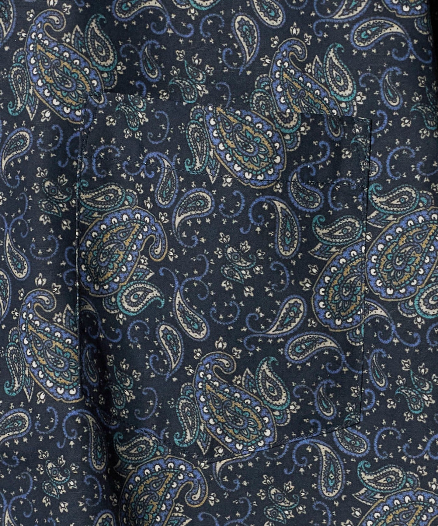 62166000026-d06.jpg