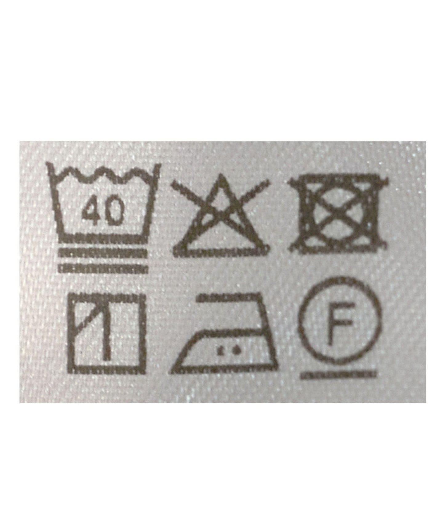 62166000027-d12.jpg