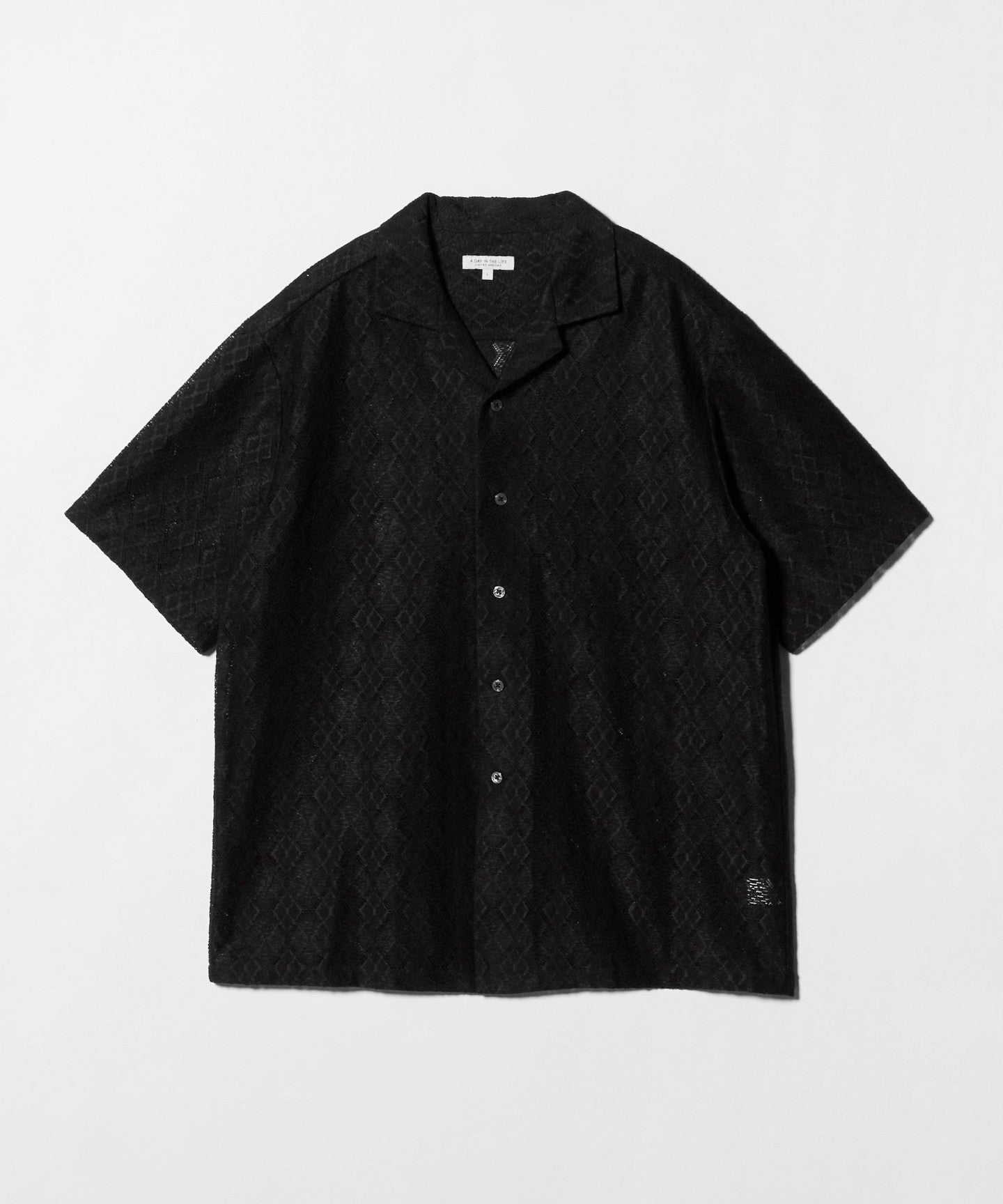 62166000028-09.jpg