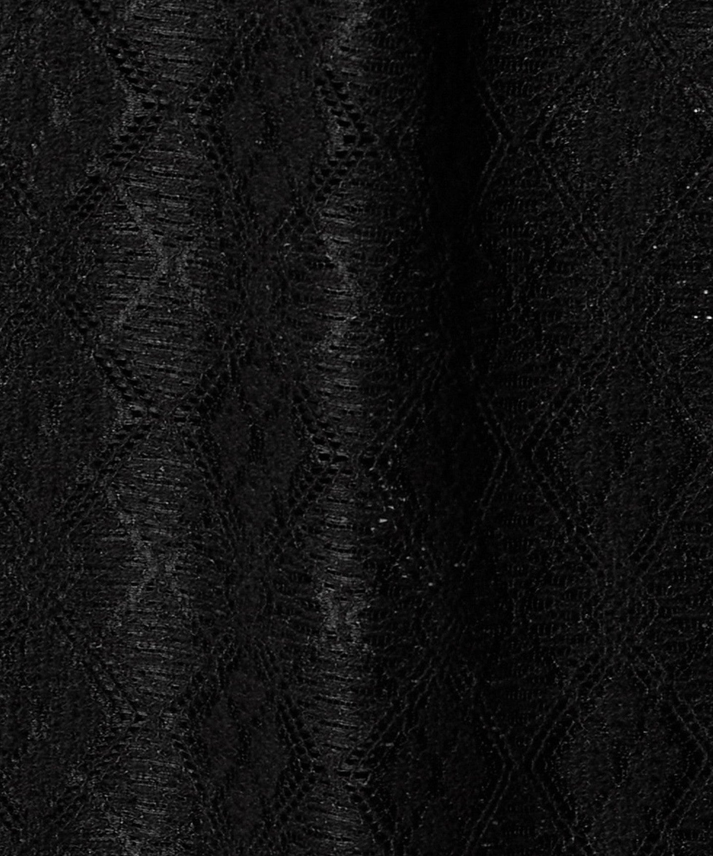 62166000028-d07.jpg