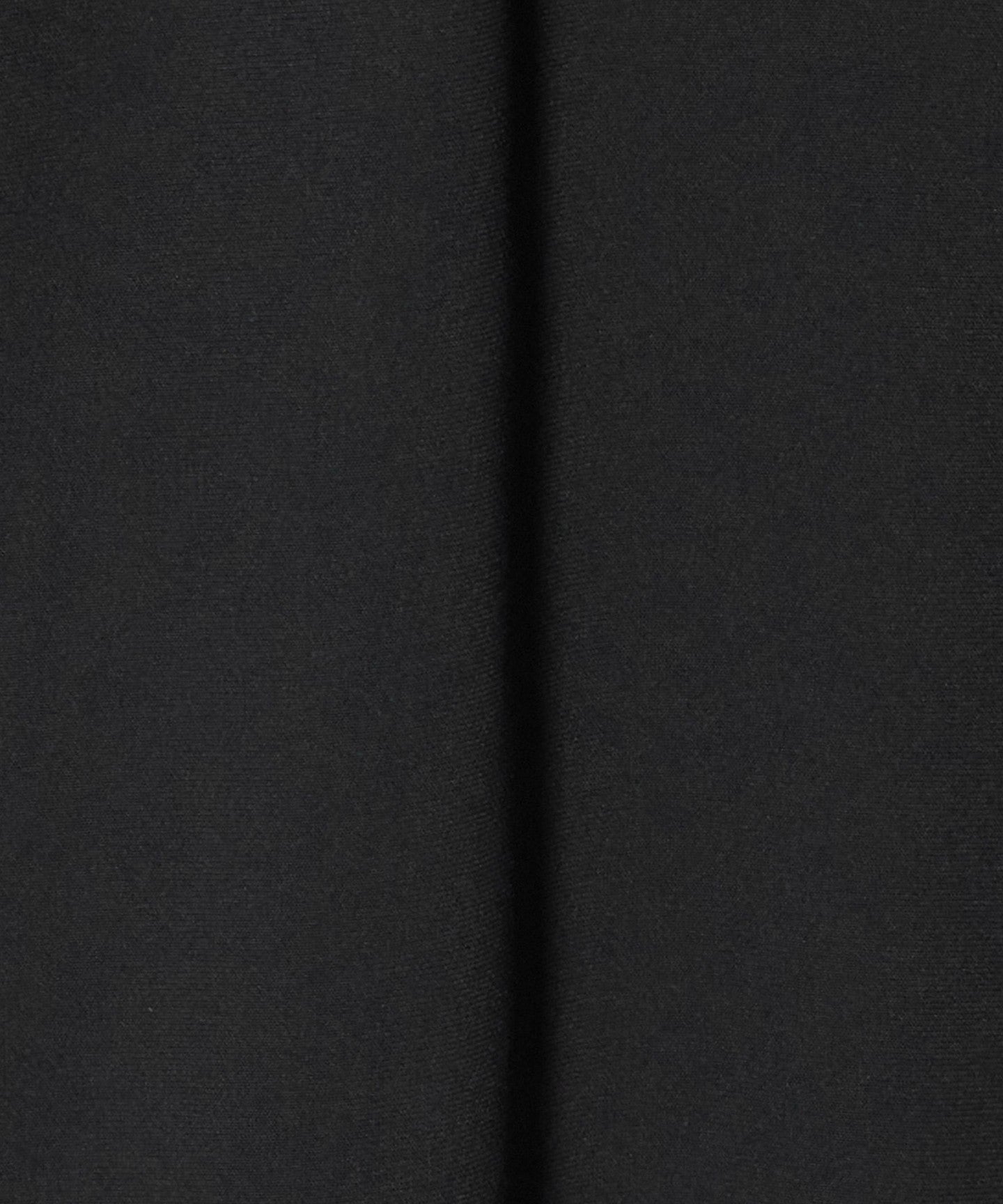 62166000030-d02.jpg