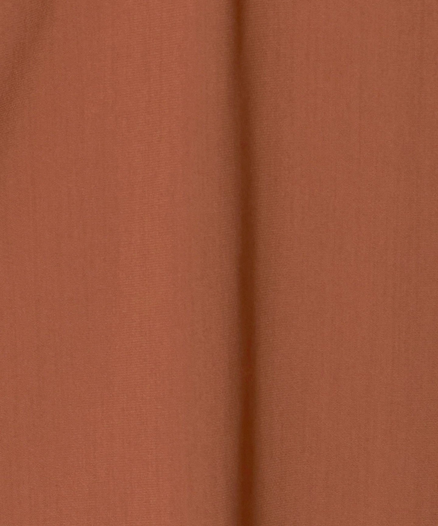 62166000030-d04.jpg