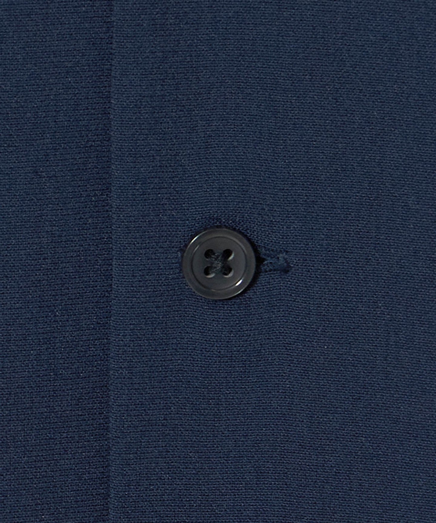62166000030-d09.jpg