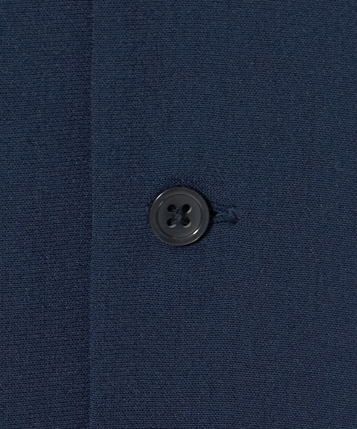 62166000030-d20.jpg