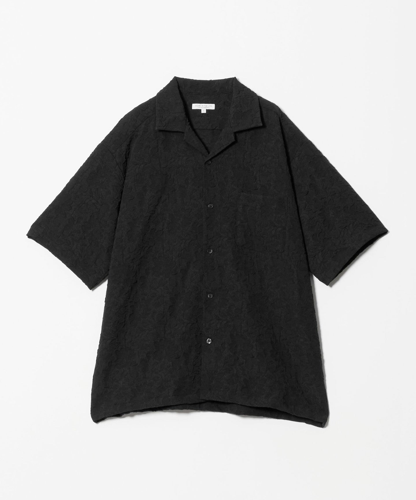 62166000031-d10.jpg