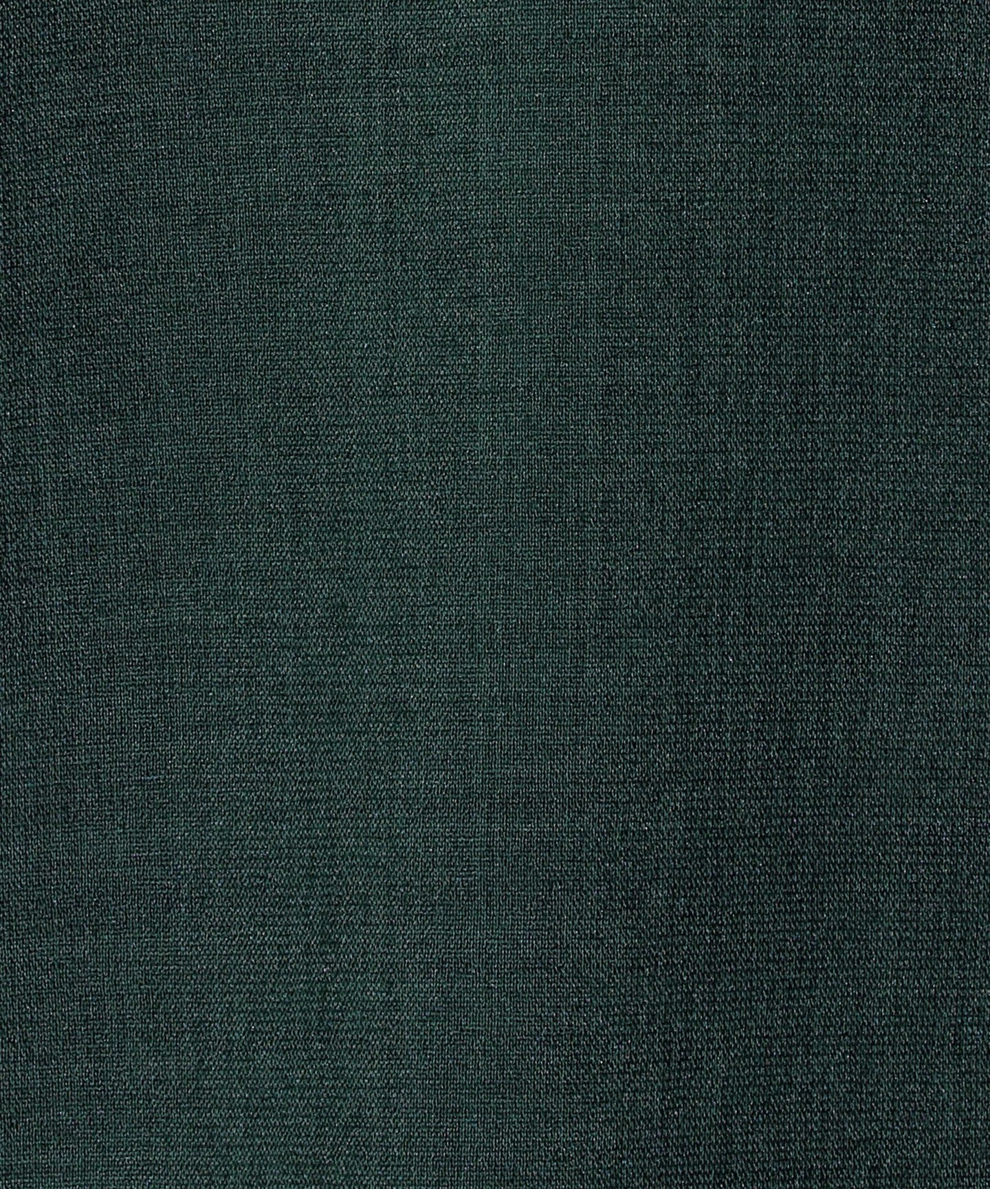 62166000032-d11.jpg