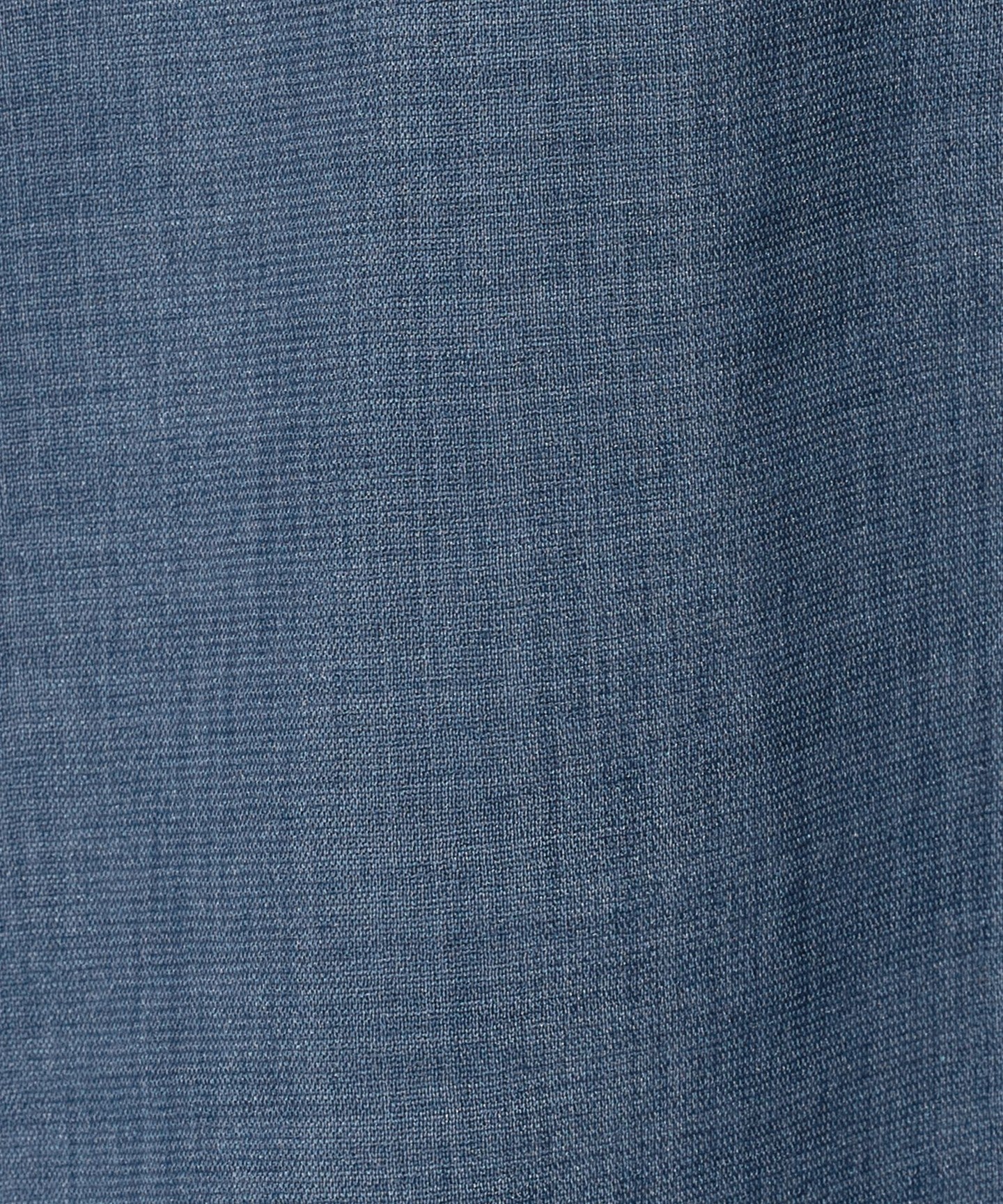 62166000032-d14.jpg