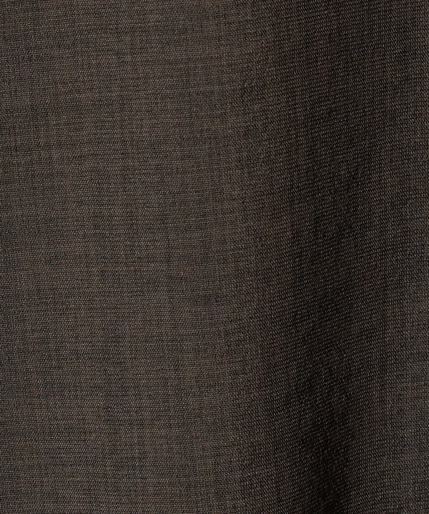 62166000032-d21.jpg