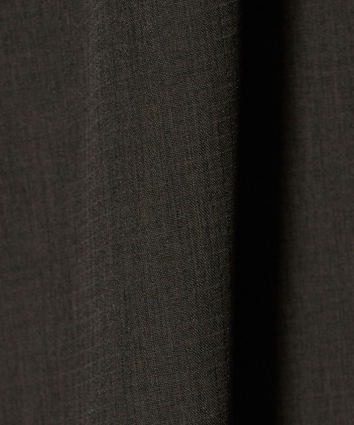 62166000035-d11.jpg