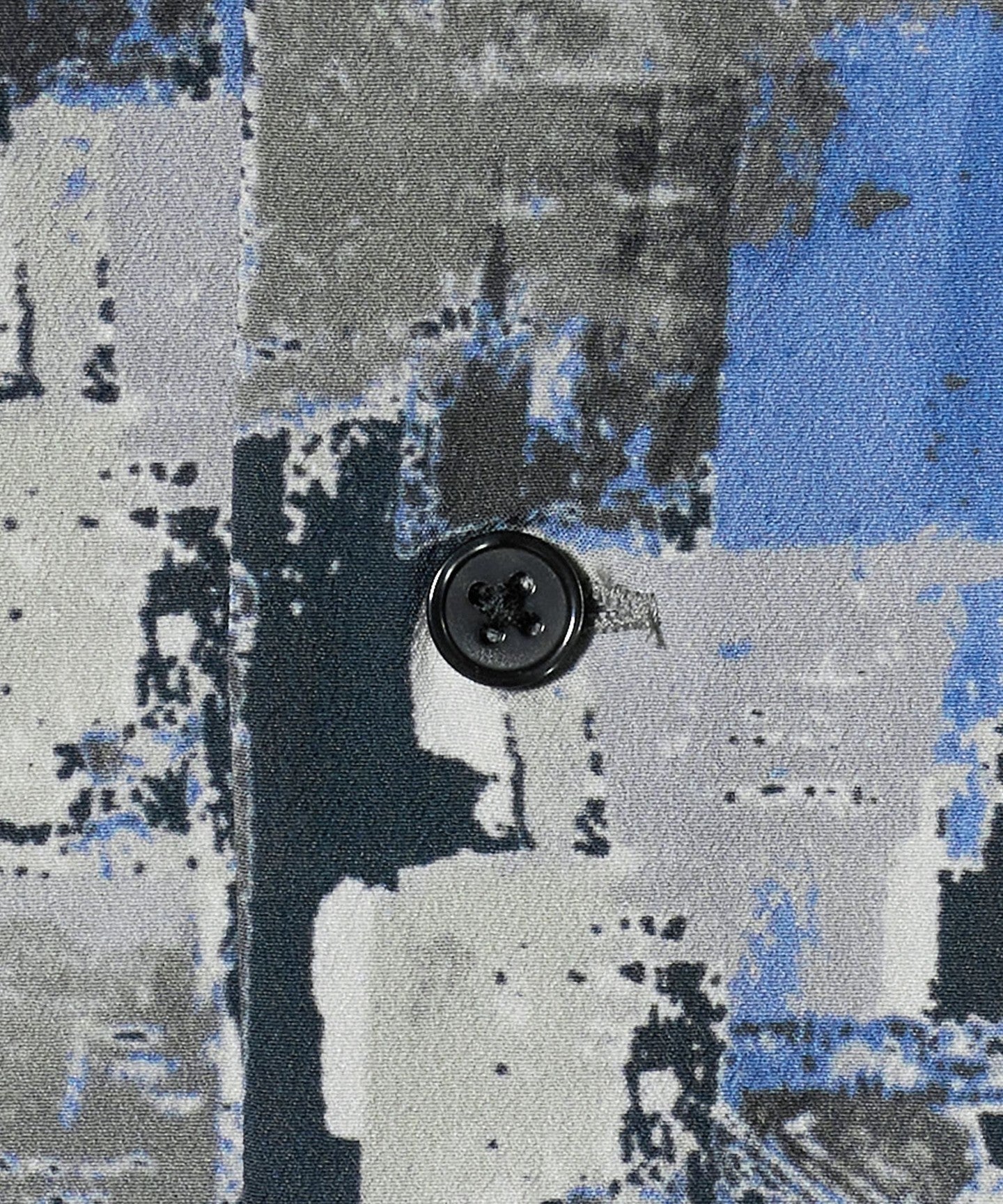 62166000036-d04.jpg