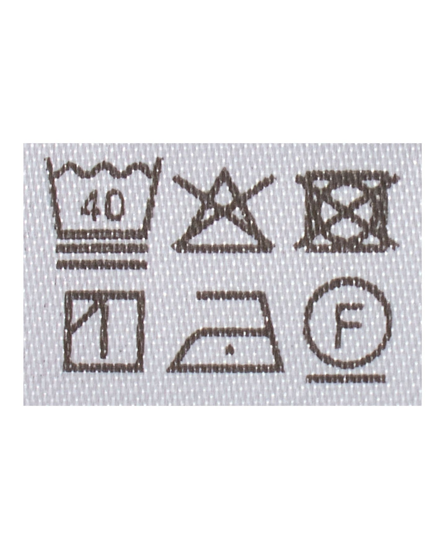 62166000036-d11.jpg