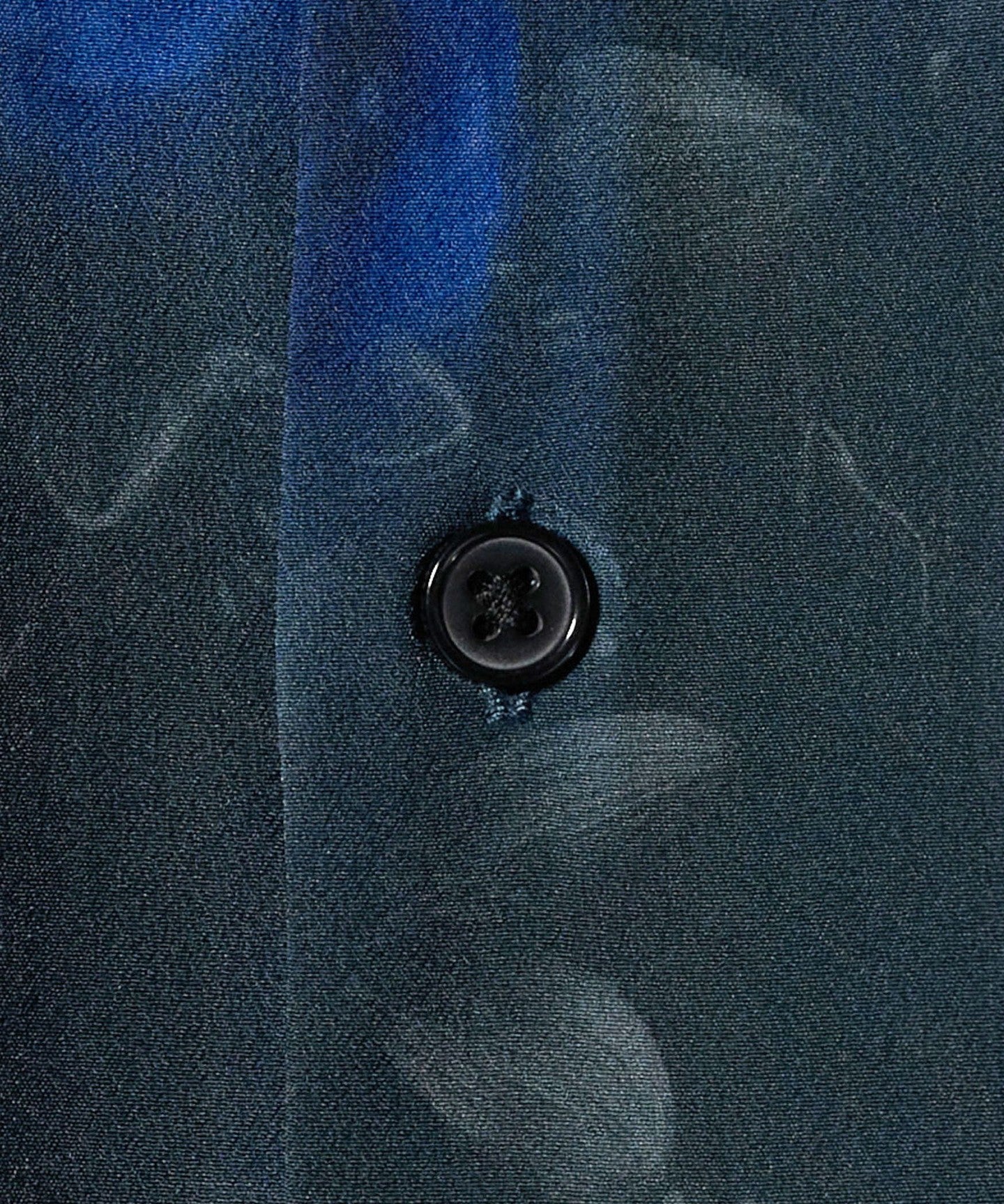 62166000037-d10.jpg
