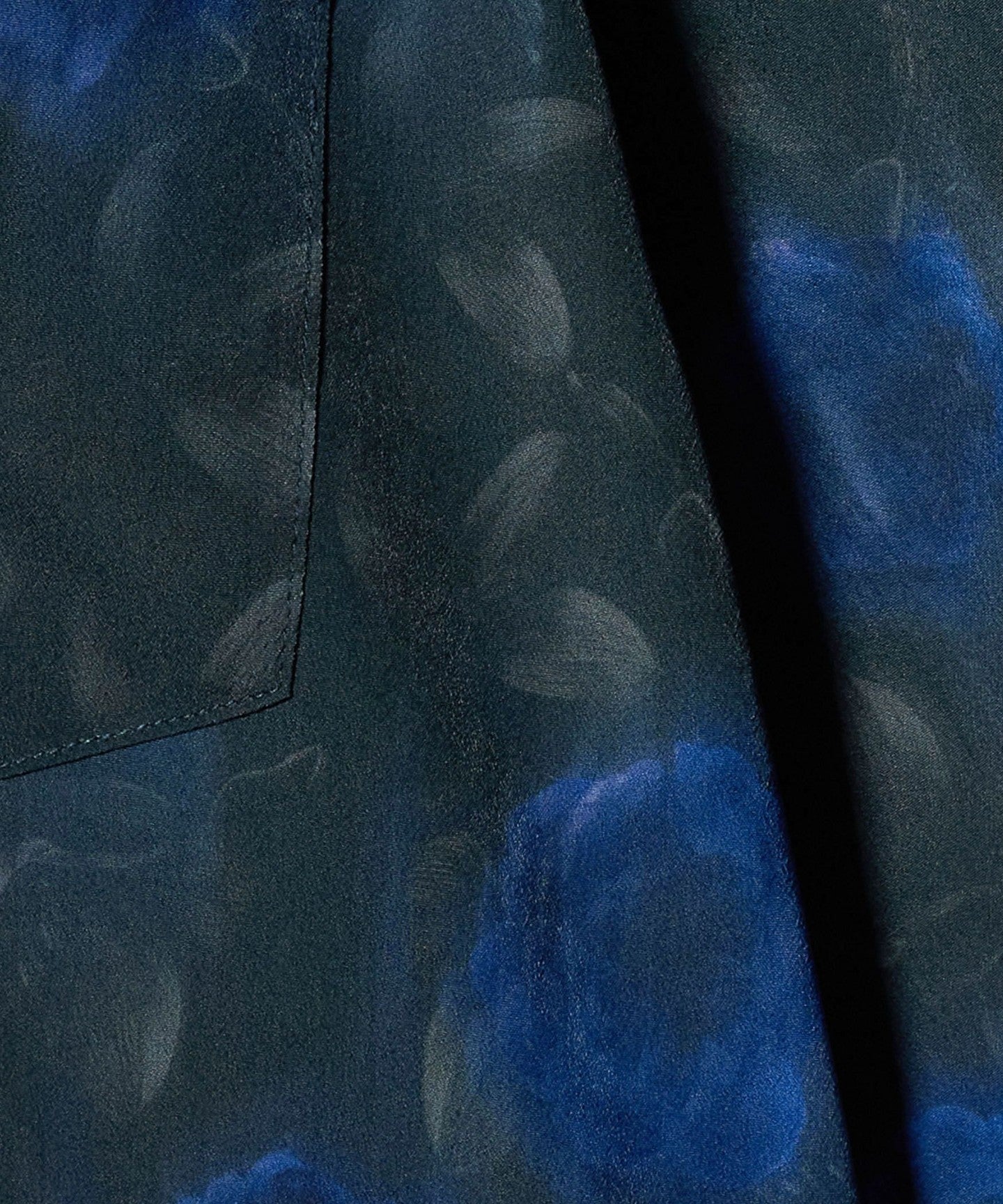 62166000037-d11.jpg