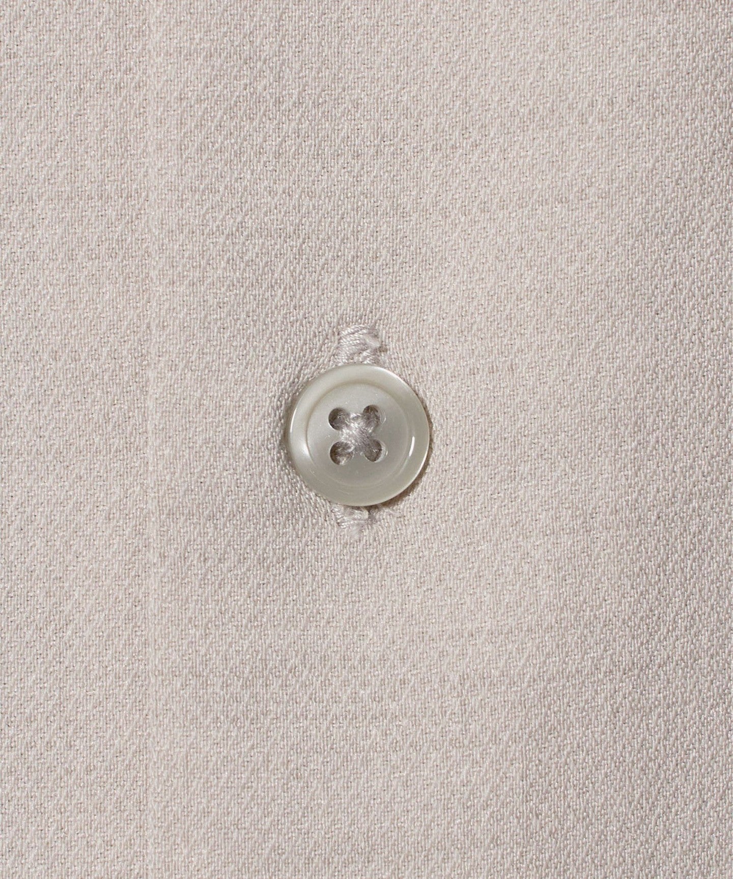 62166000038-d06.jpg