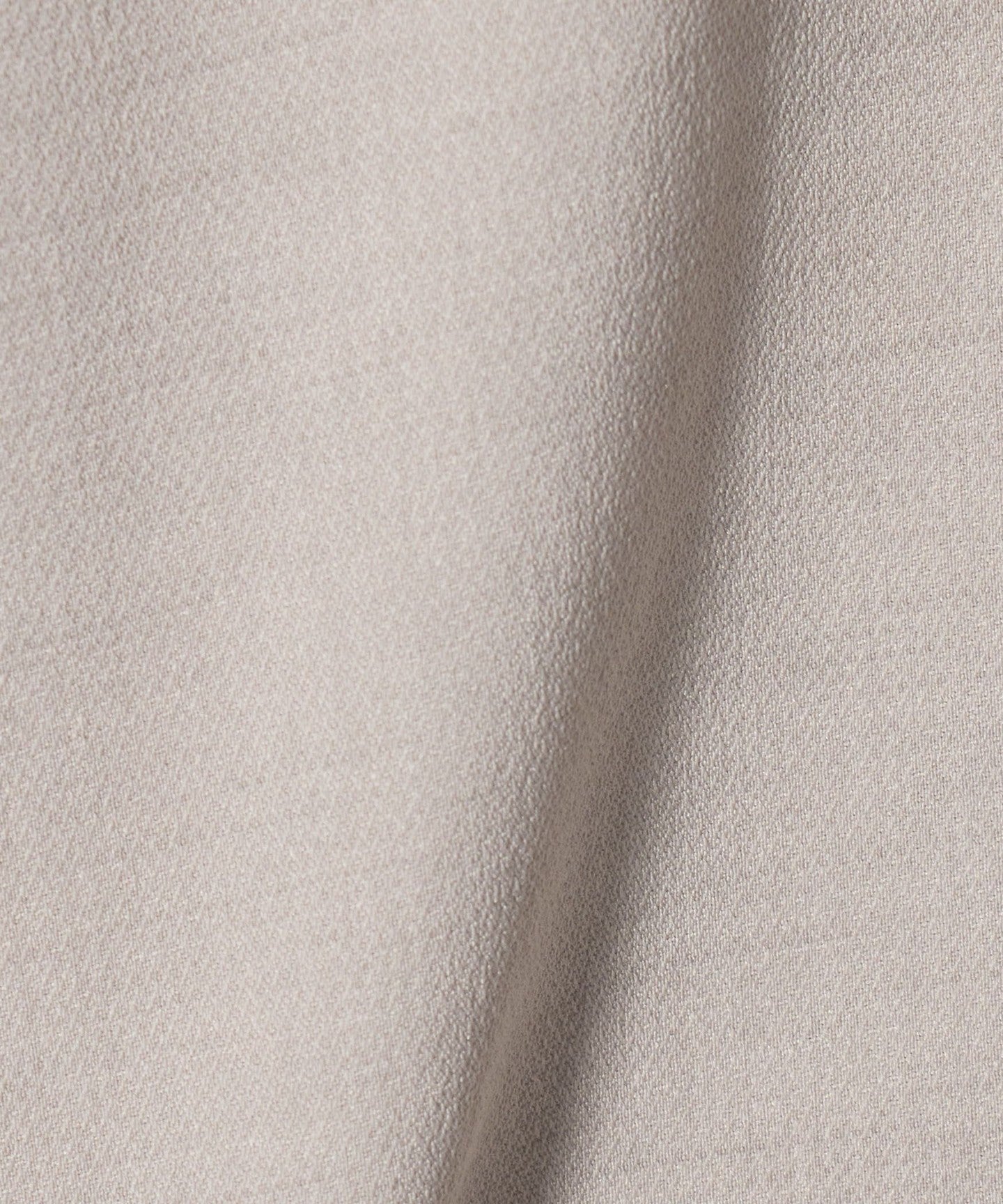 62166000038-d07.jpg