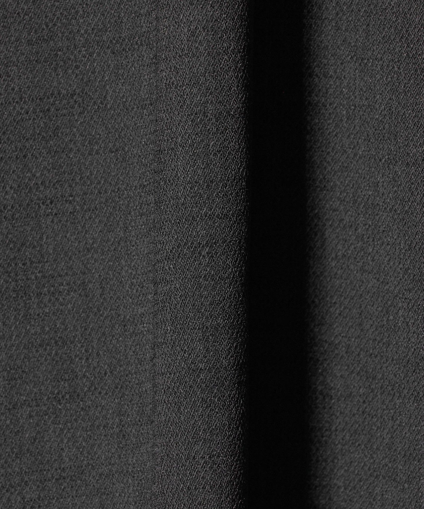 62166000038-d09.jpg