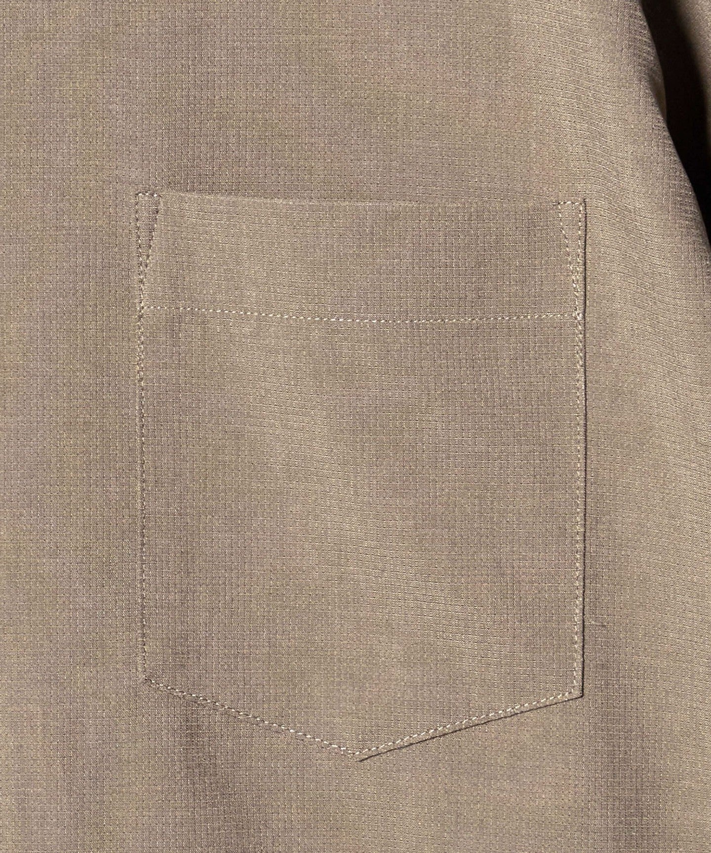 62166000045-d14.jpg
