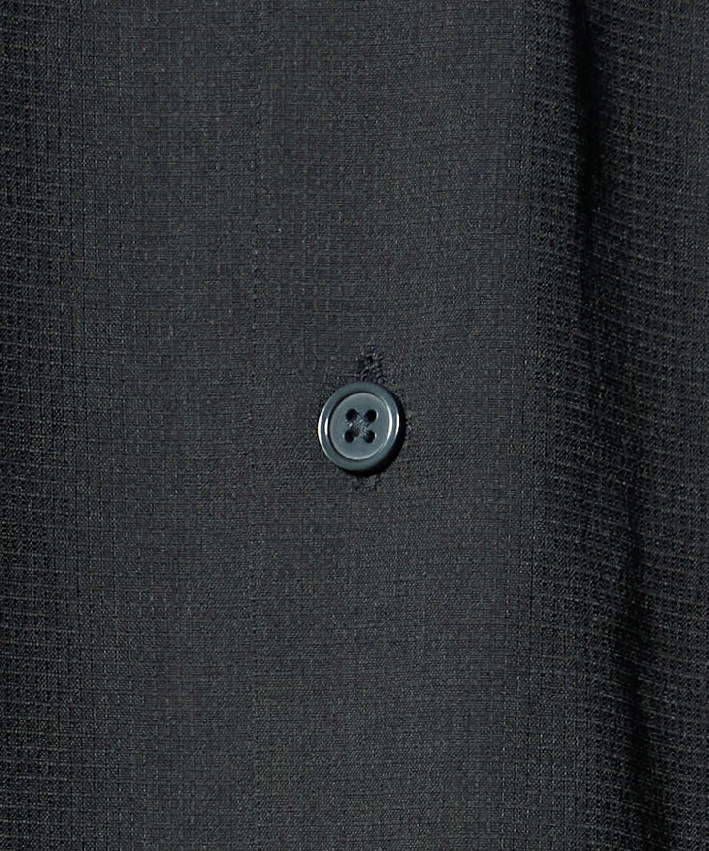 62166000045-d19.jpg