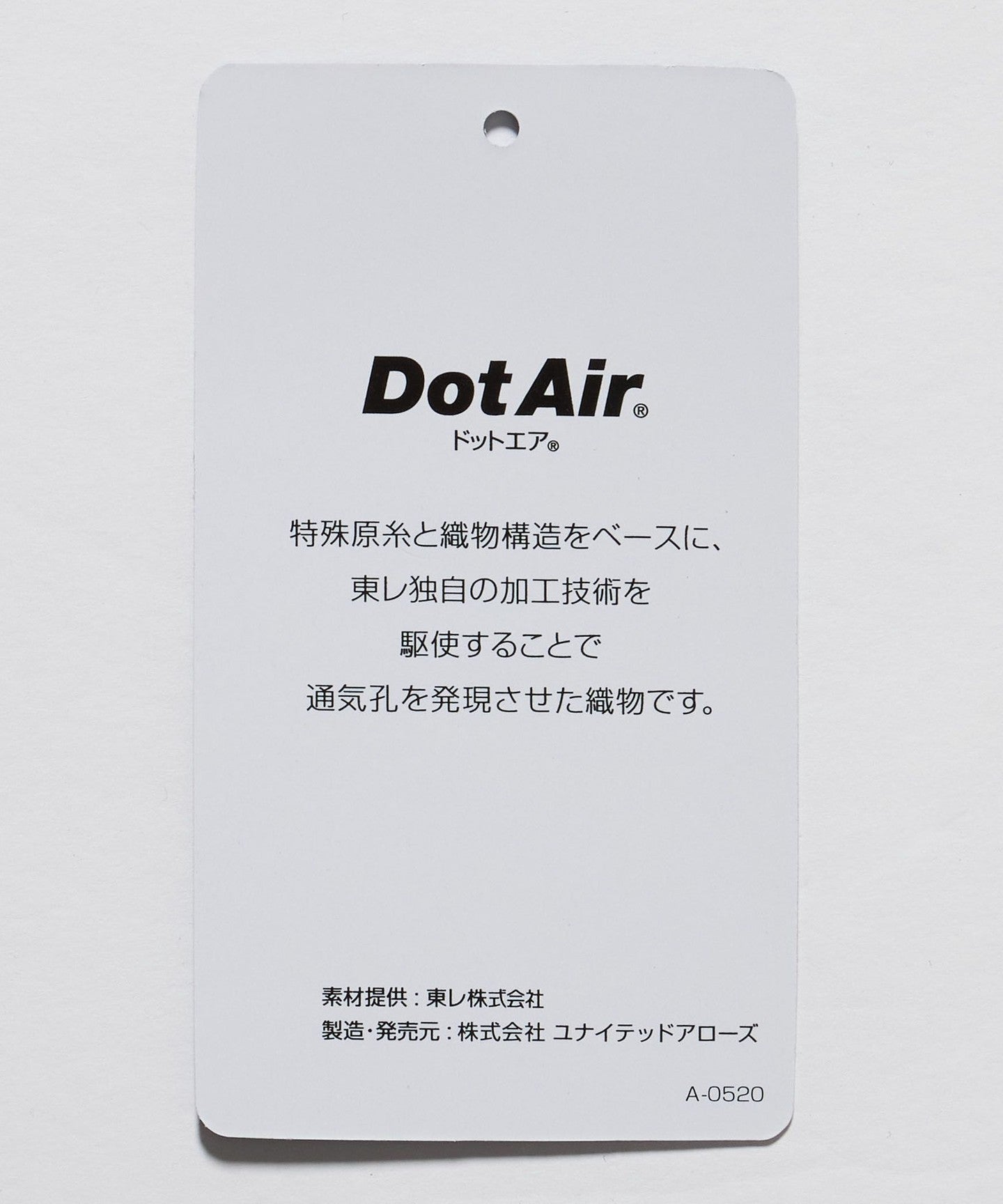 62166000045-d25.jpg