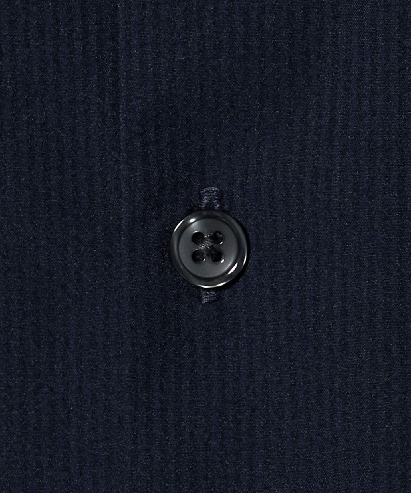 62166000047-d06.jpg